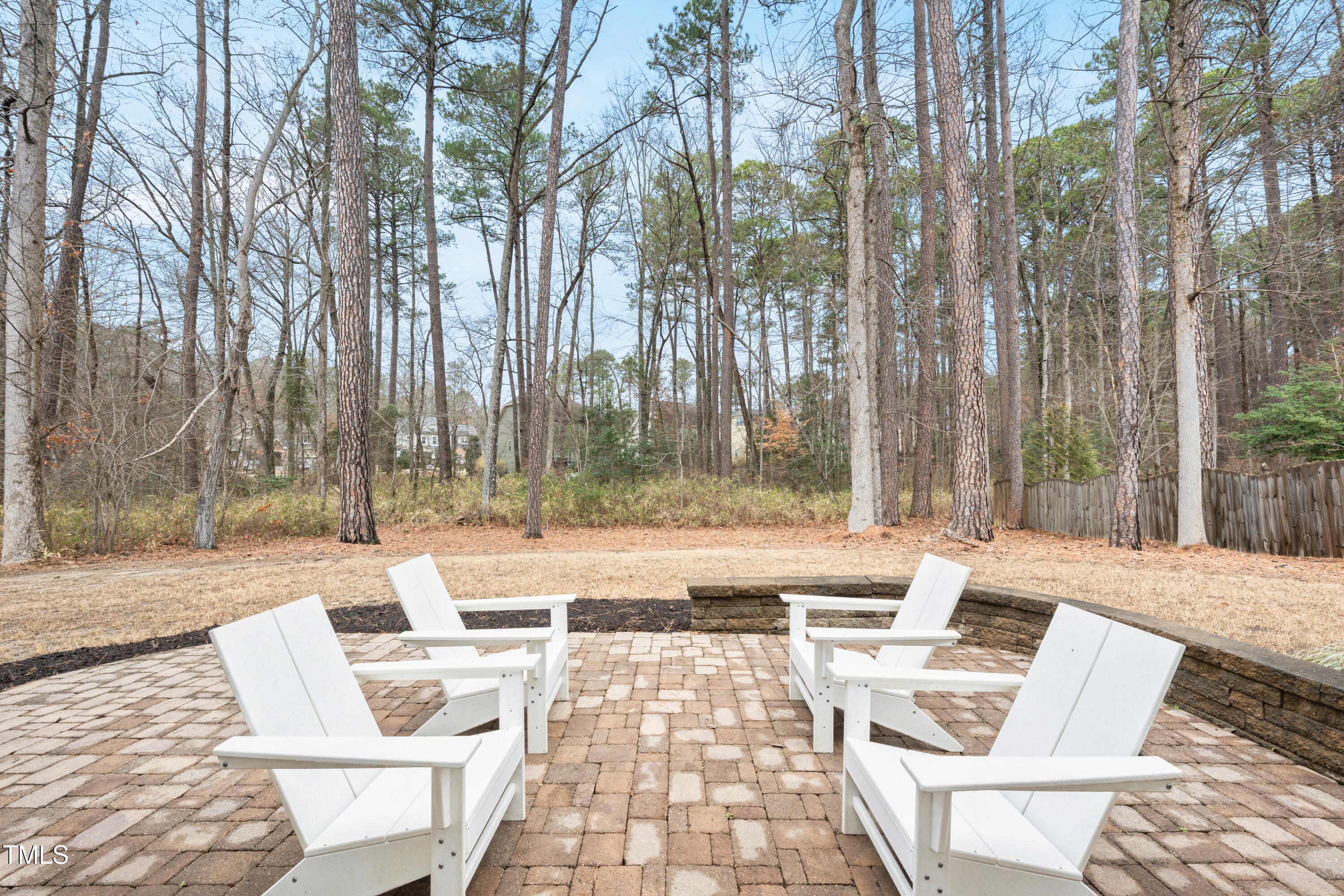2688 Brighton Bluff Drive