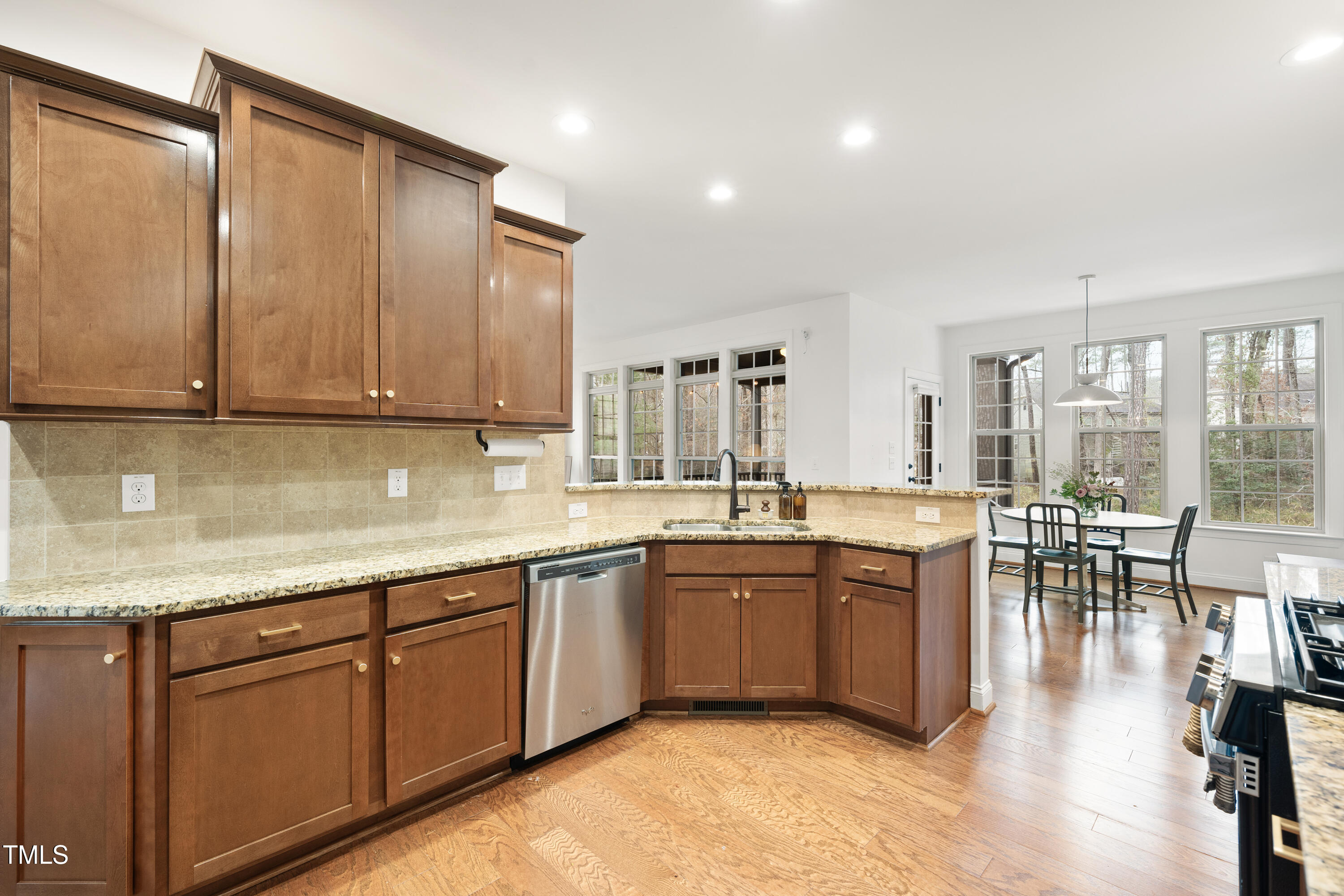 2688 Brighton Bluff Drive