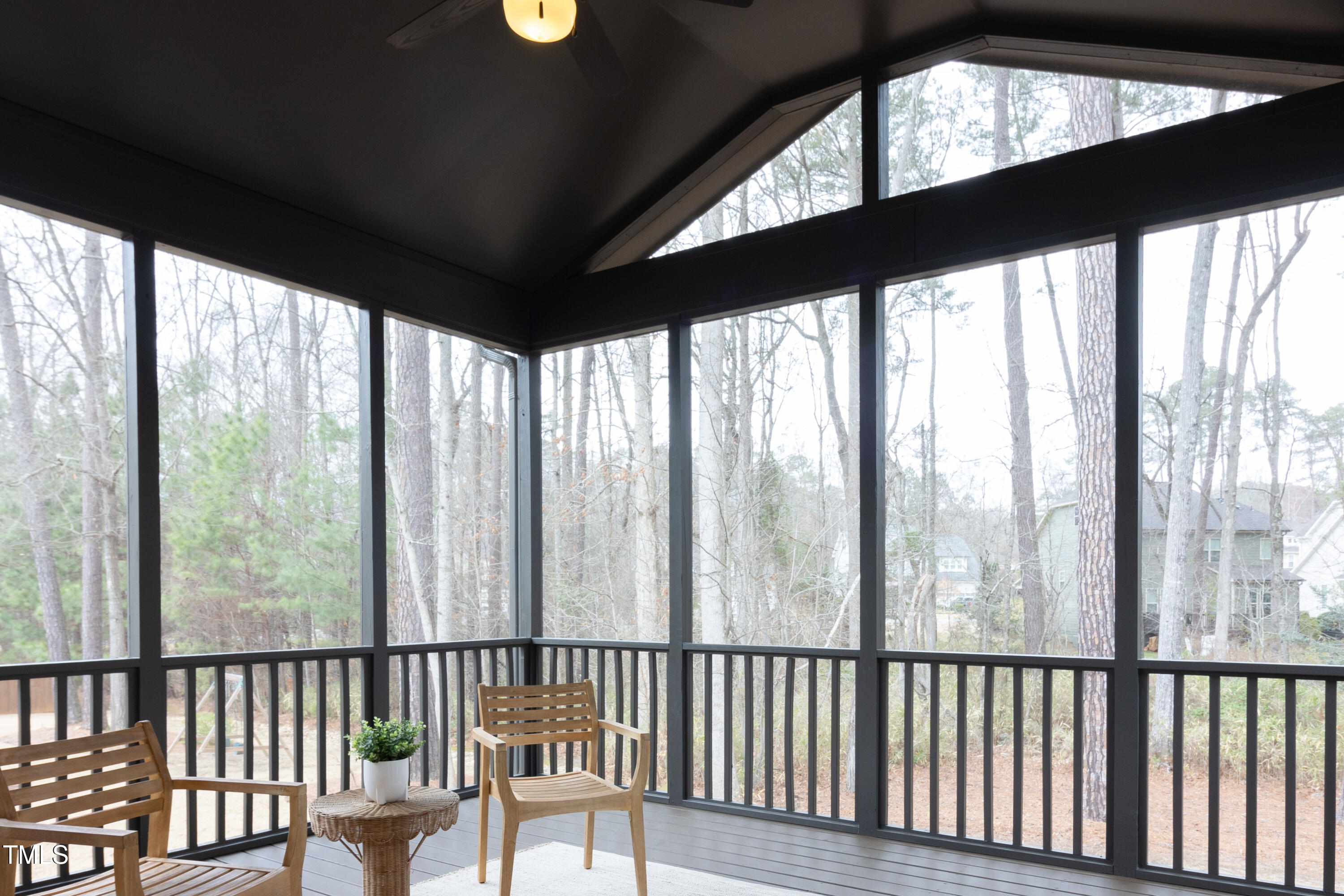 2688 Brighton Bluff Drive