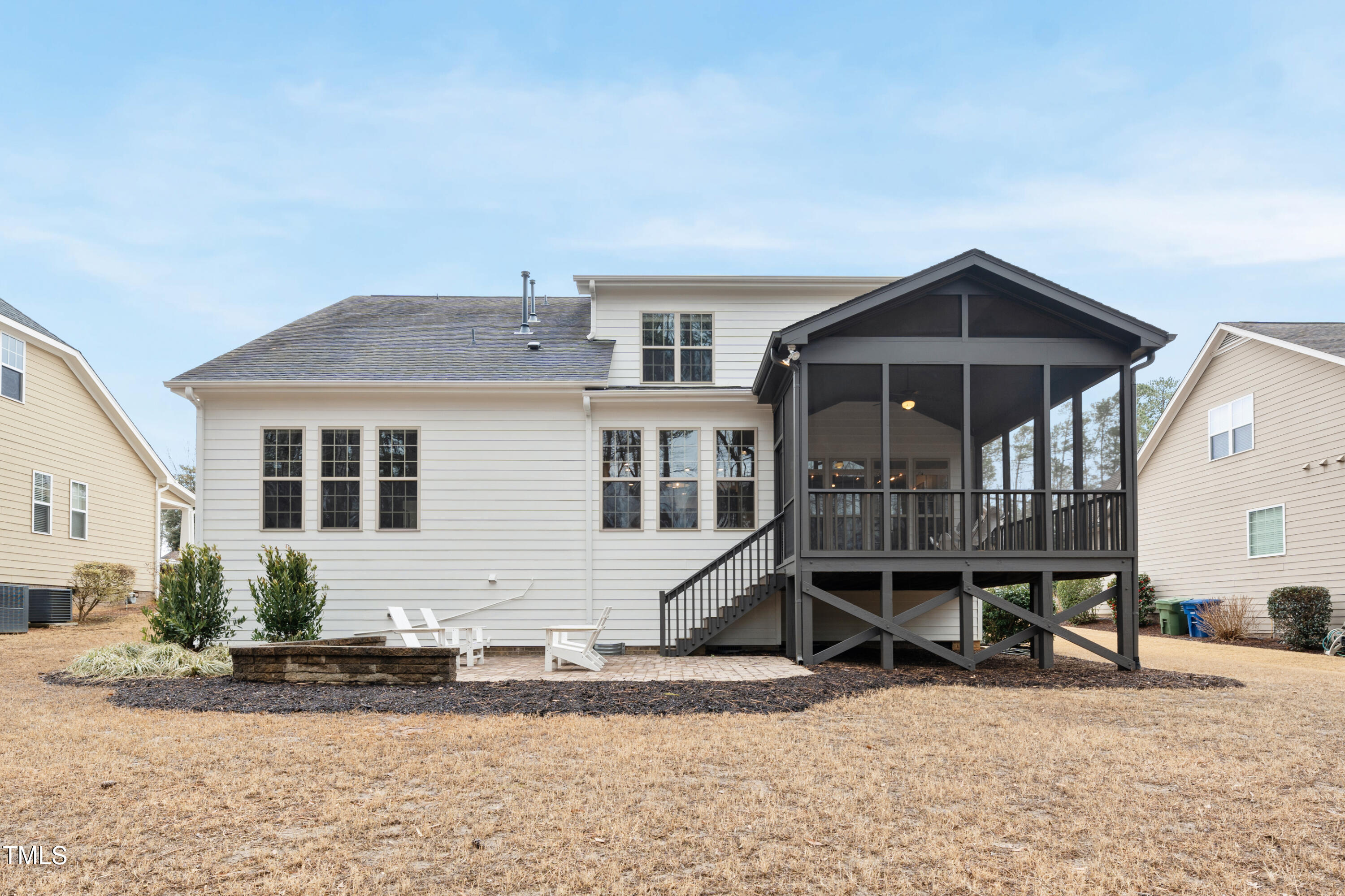 2688 Brighton Bluff Drive