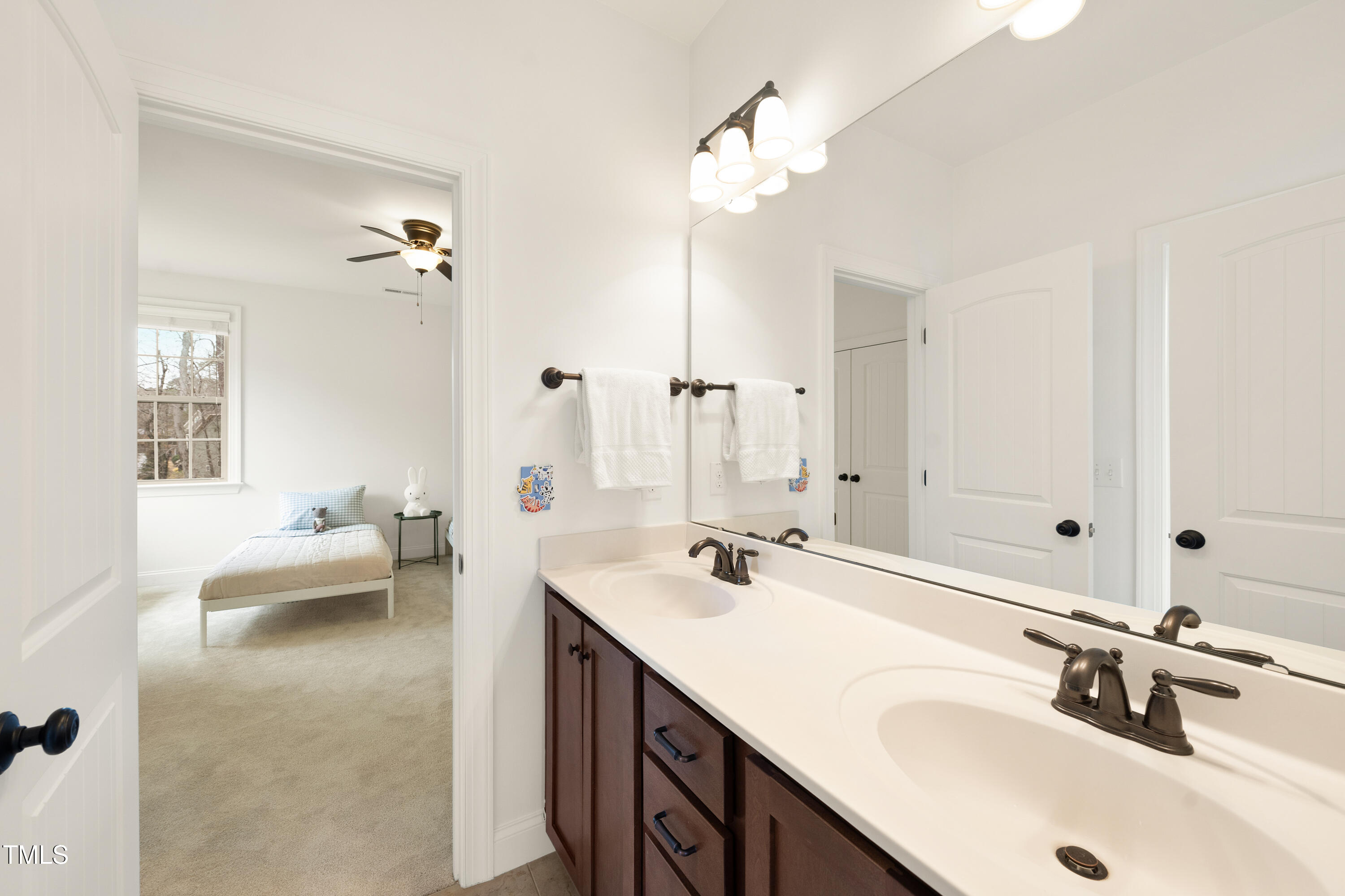 2688 Brighton Bluff Drive