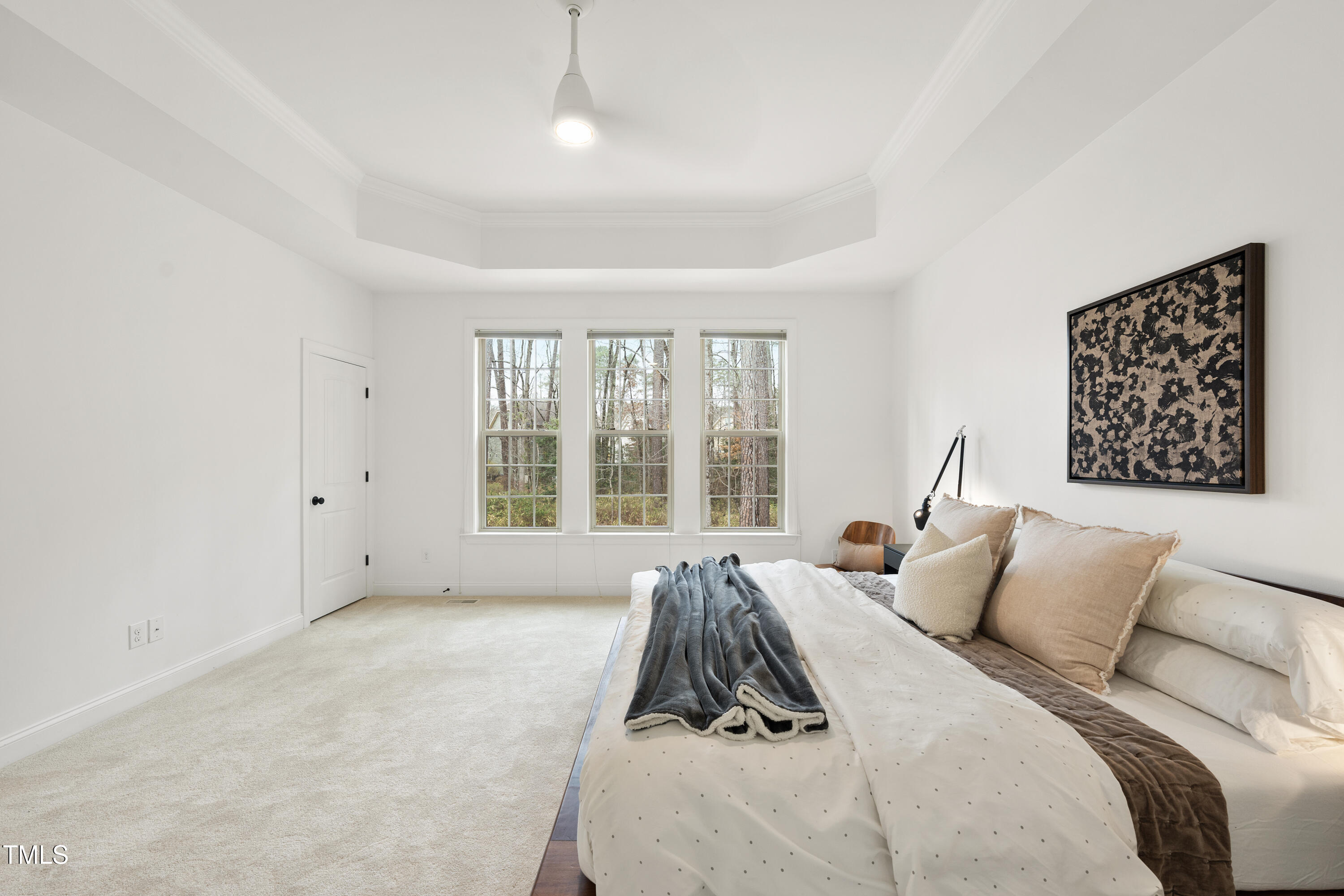 2688 Brighton Bluff Drive