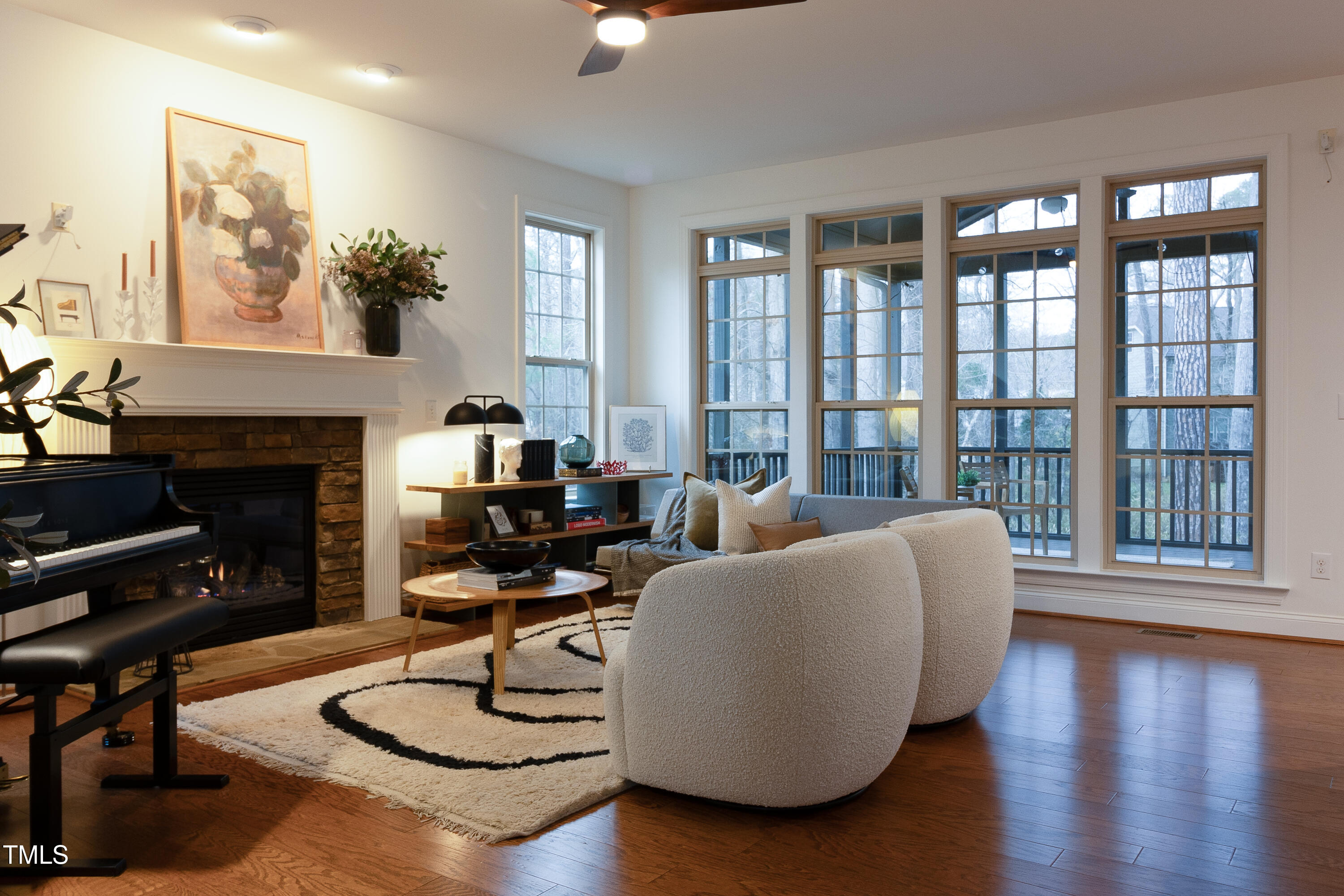 2688 Brighton Bluff Drive