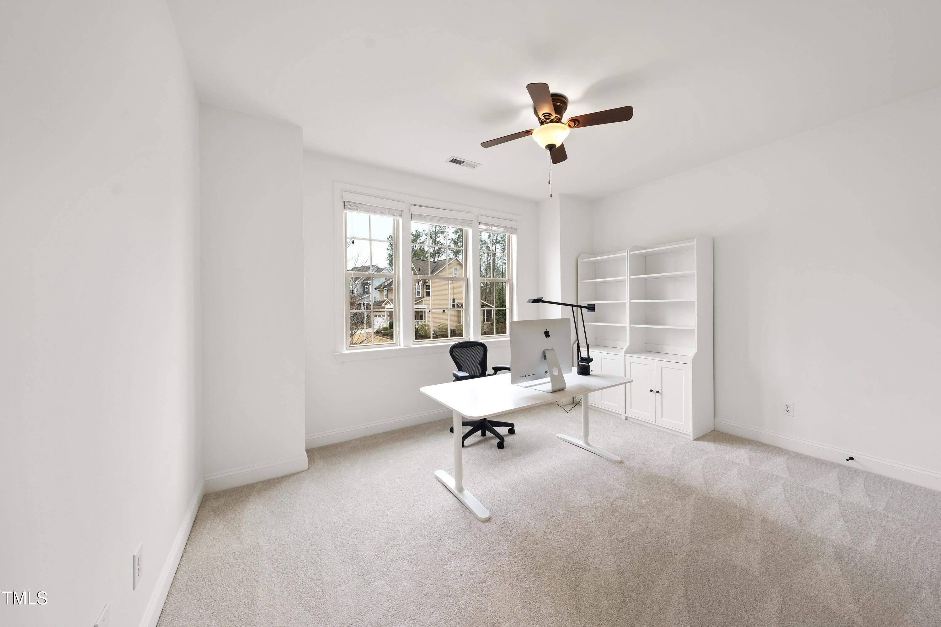 2688 Brighton Bluff Drive