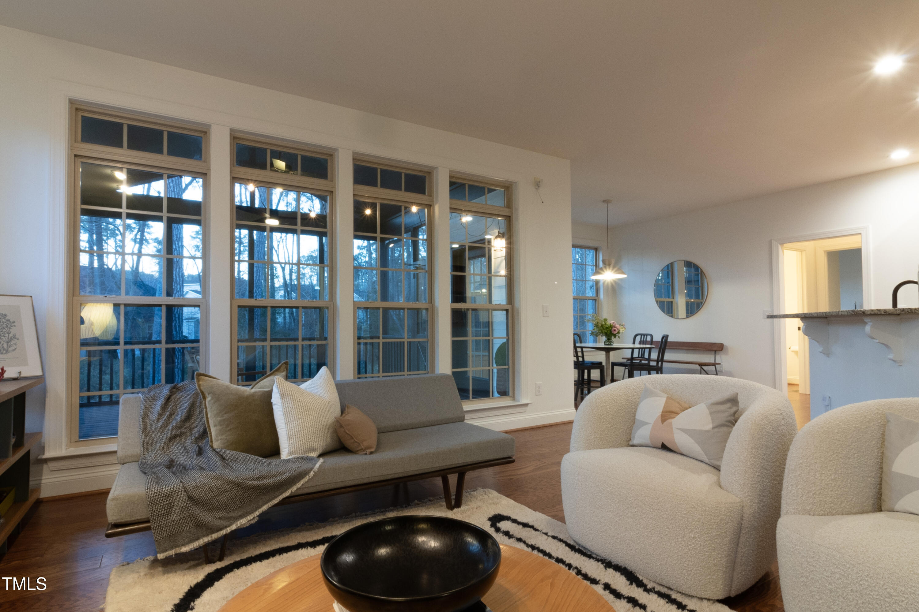 2688 Brighton Bluff Drive