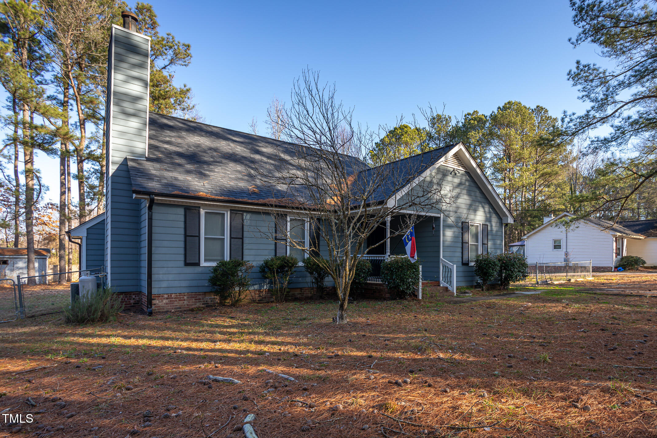 5417 Walton Hill Road