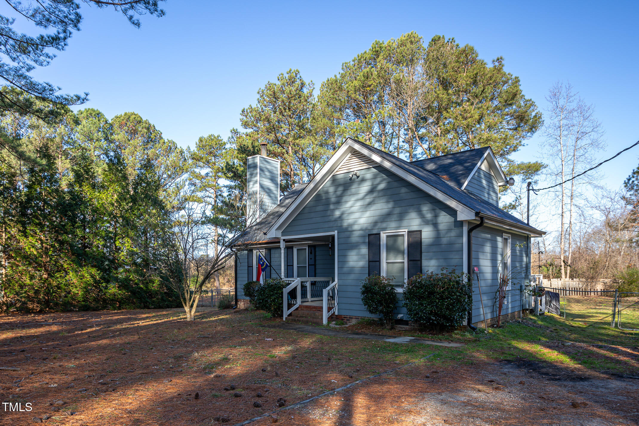 5417 Walton Hill Road