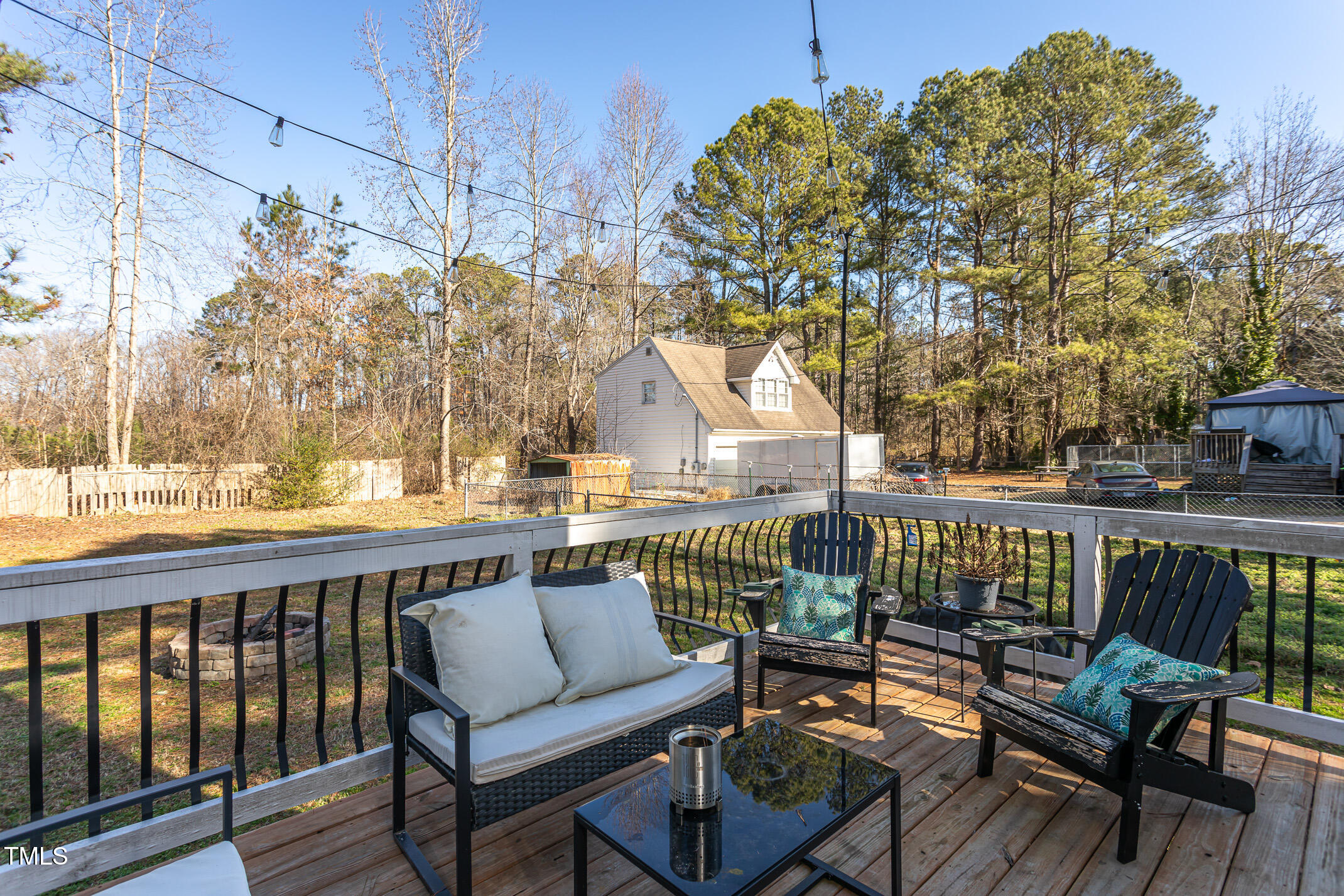 5417 Walton Hill Road