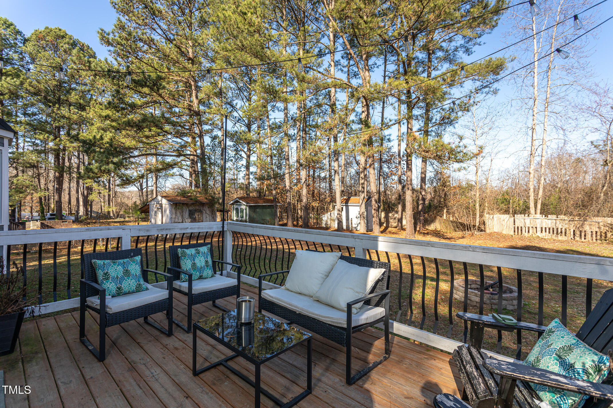5417 Walton Hill Road