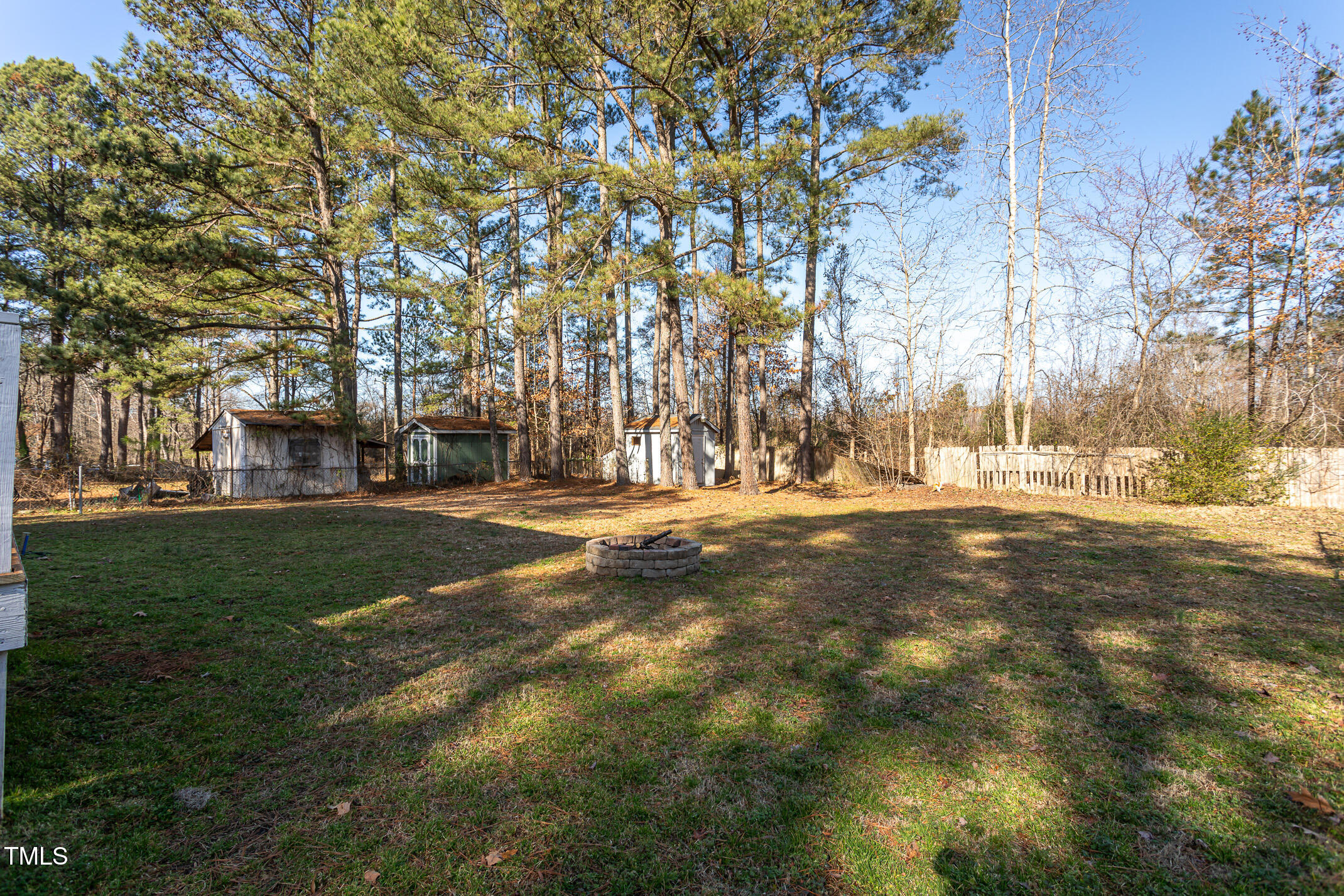 5417 Walton Hill Road
