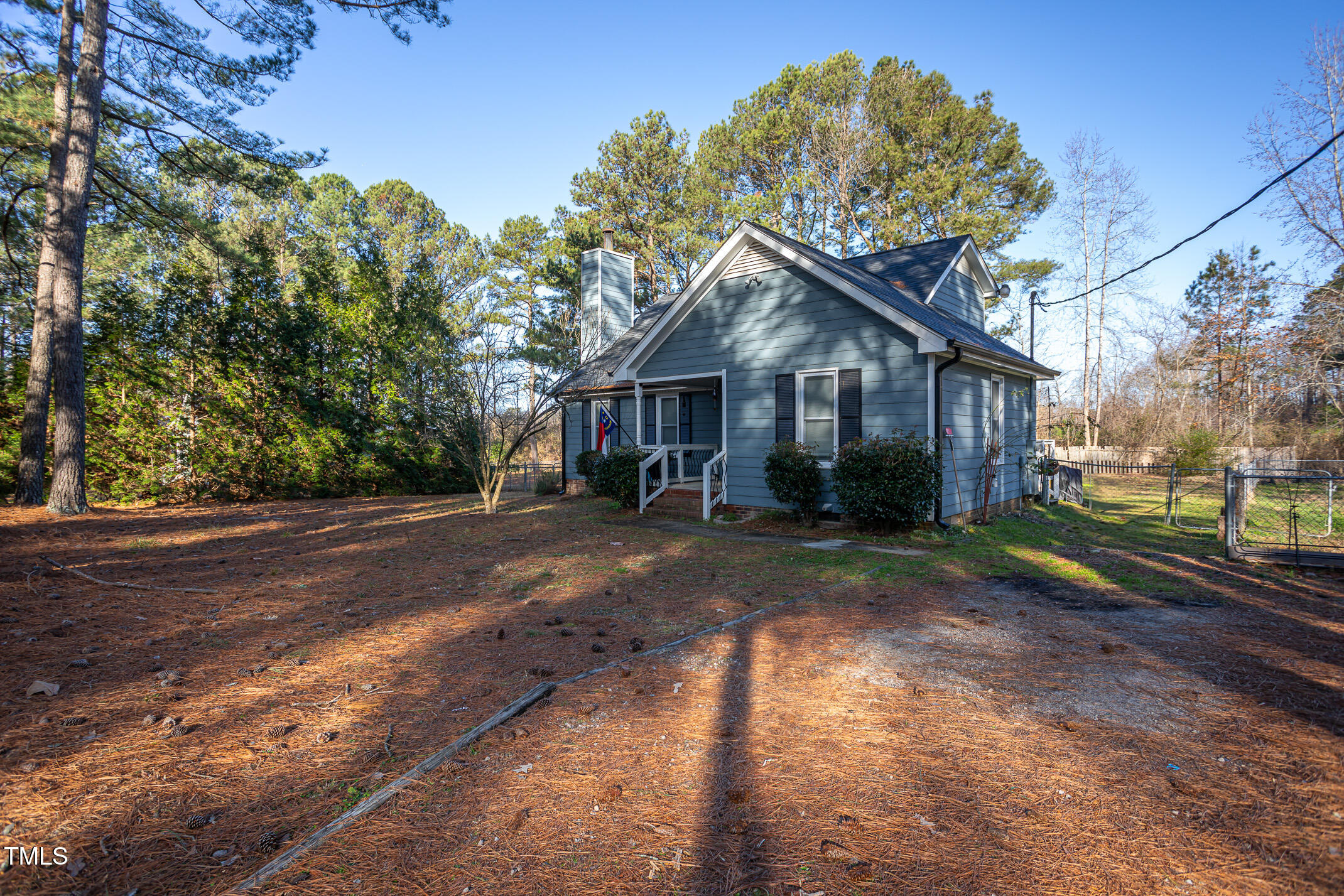 5417 Walton Hill Road
