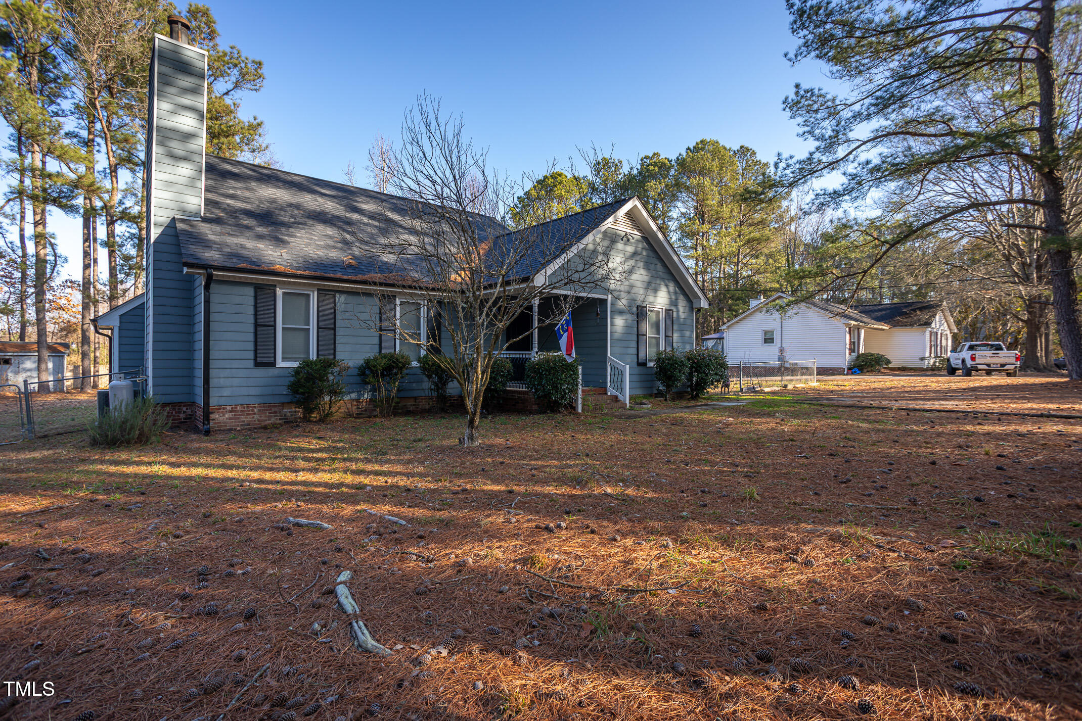 5417 Walton Hill Road