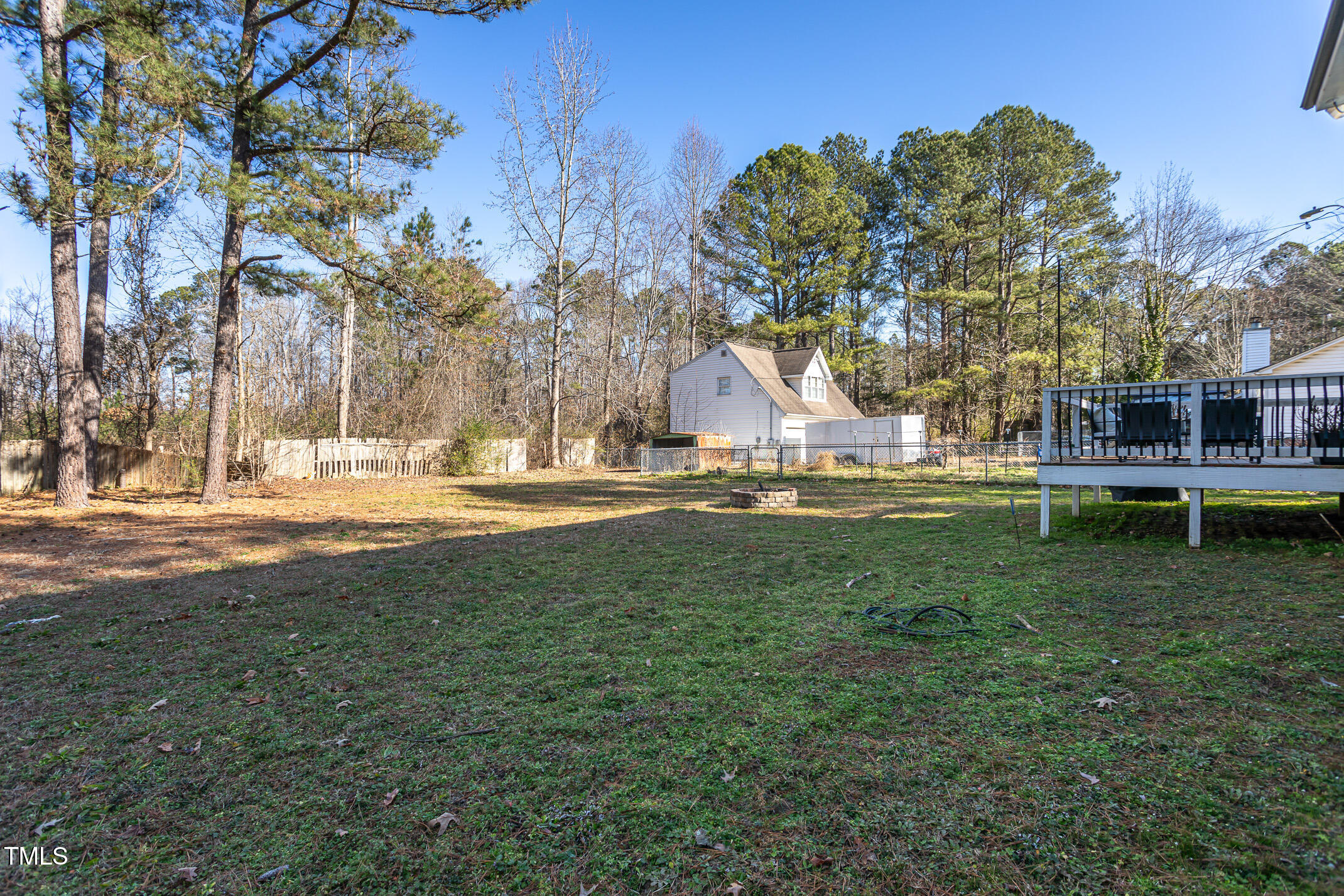 5417 Walton Hill Road