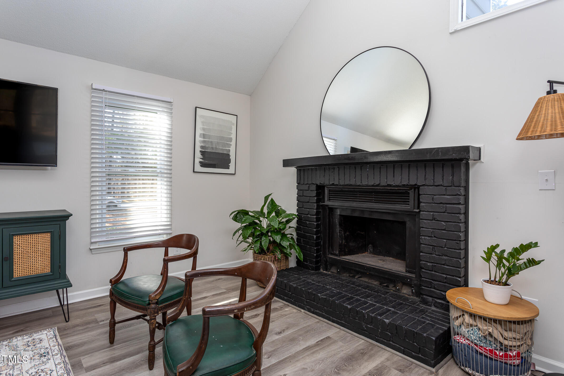 5417 Walton Hill Road