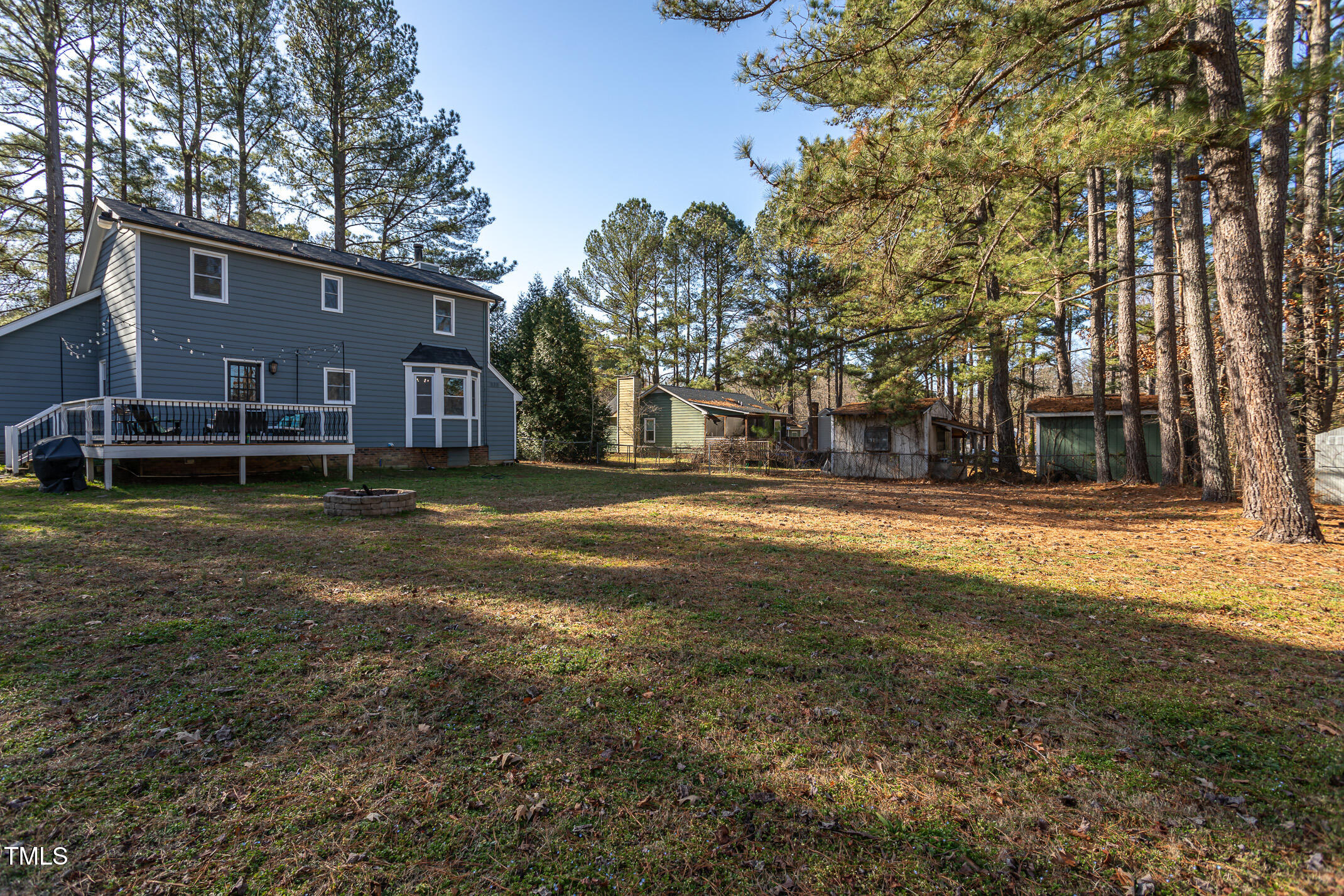 5417 Walton Hill Road