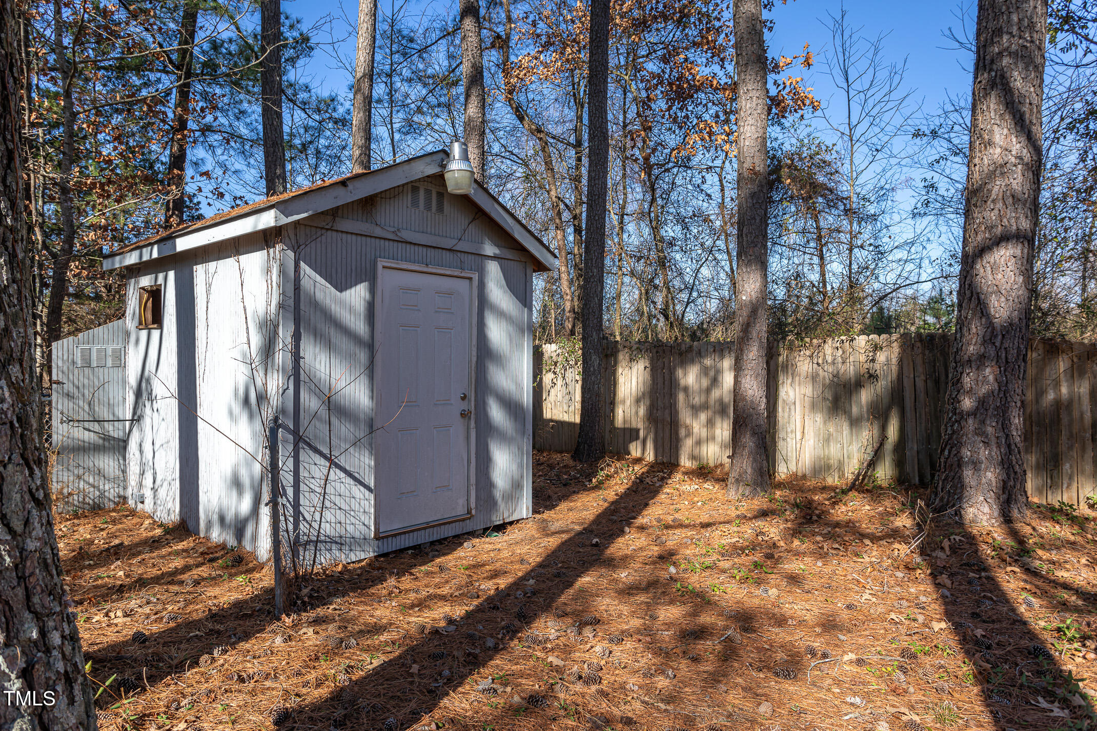 5417 Walton Hill Road
