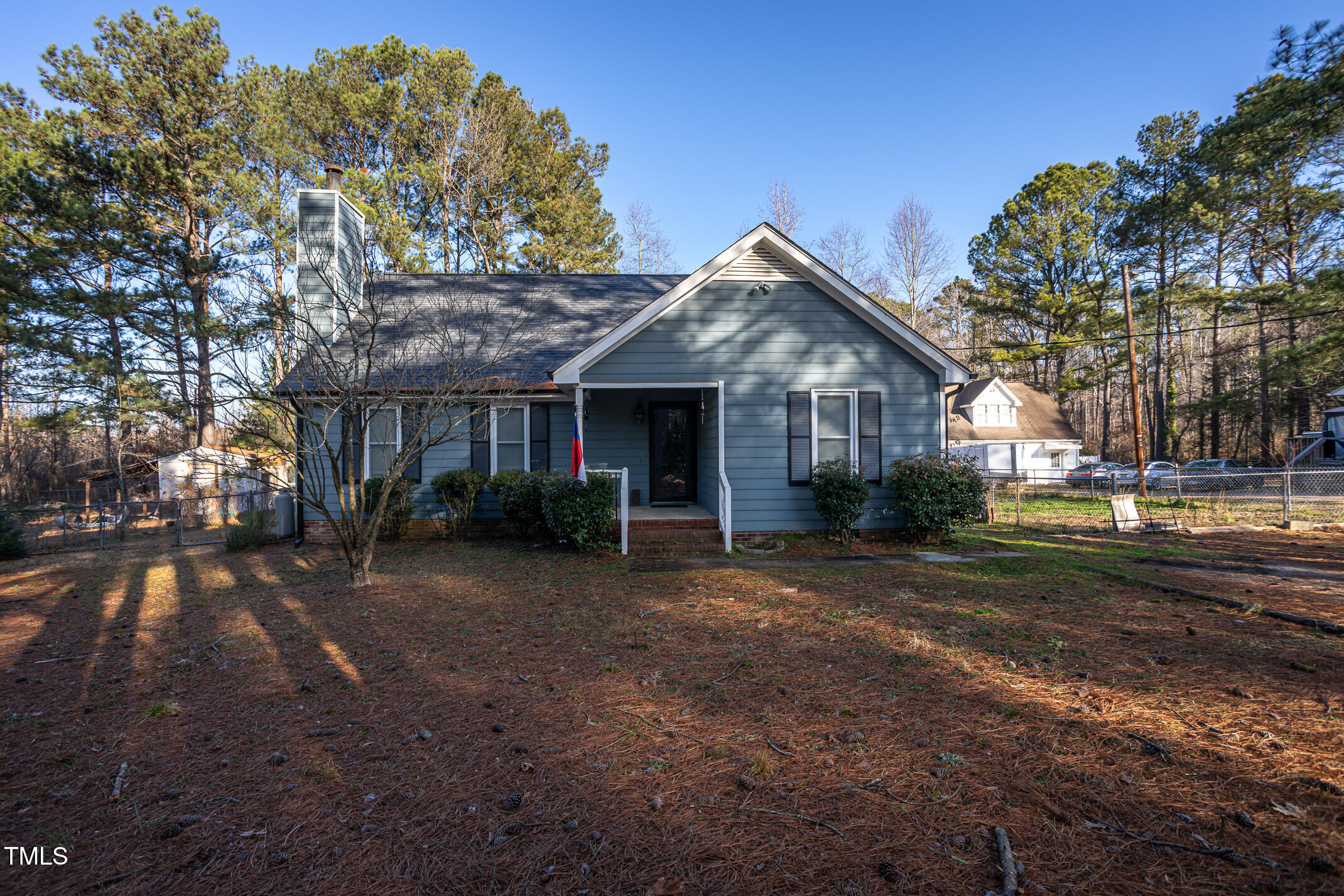 5417 Walton Hill Road