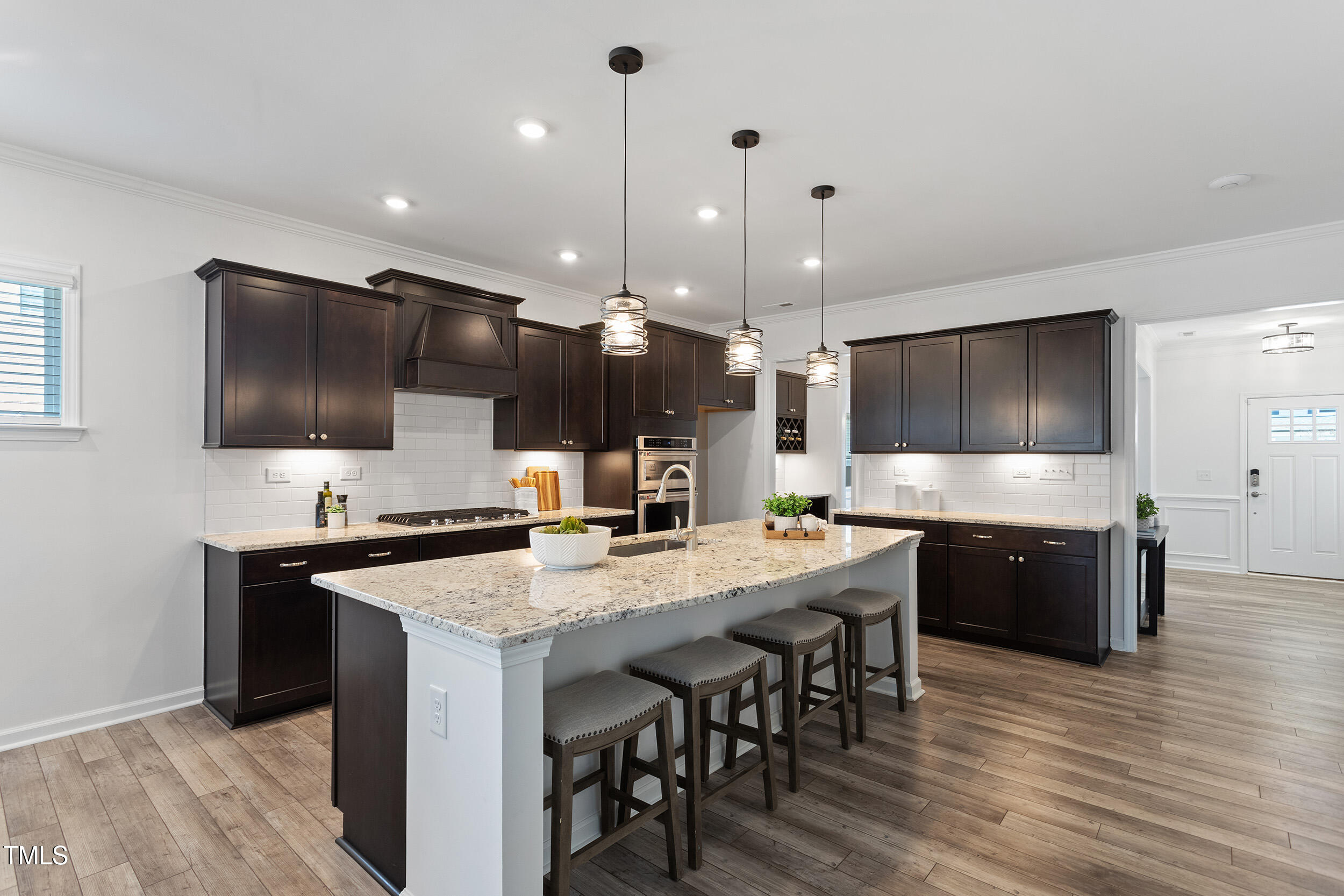 3021 Falco Field Lane
