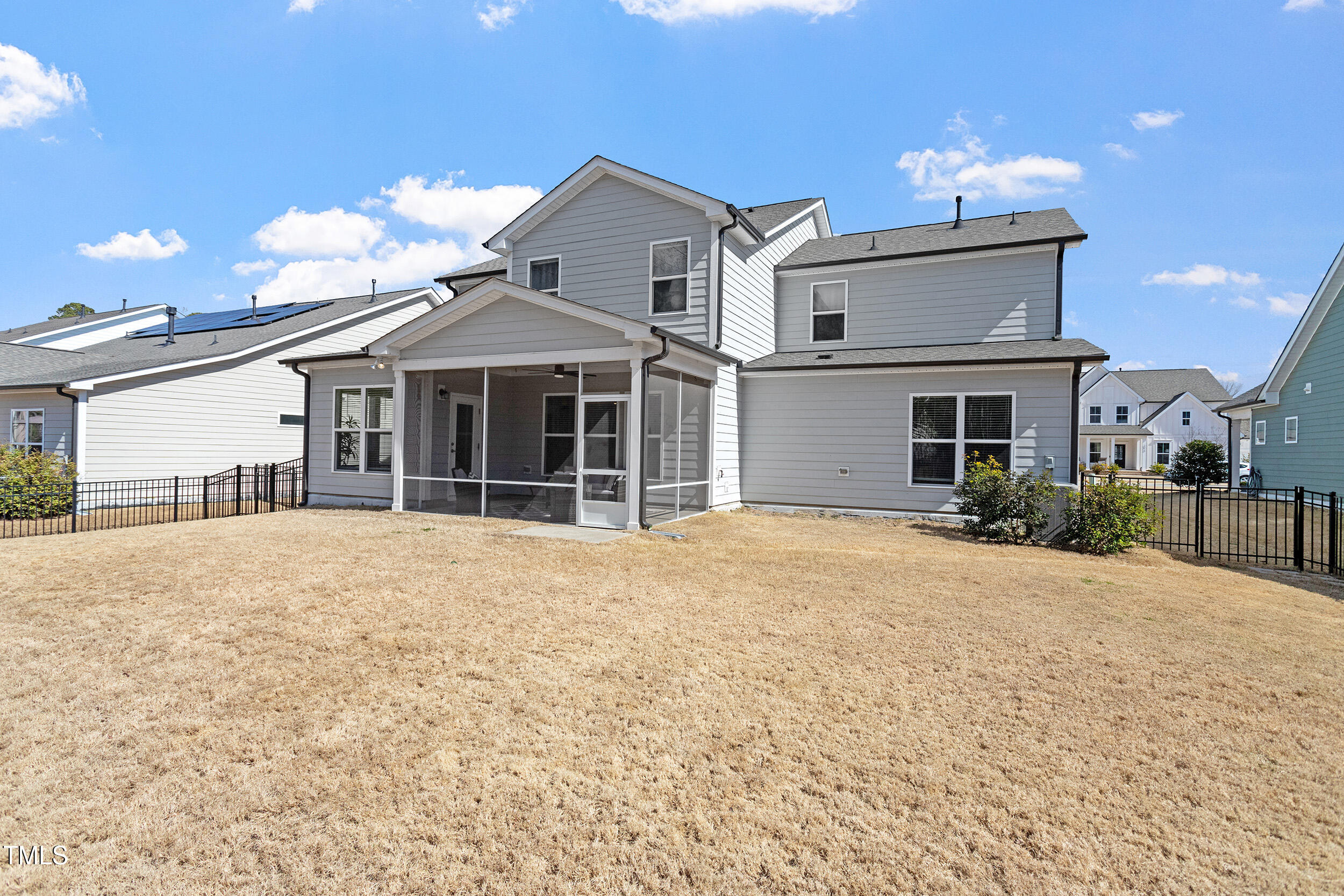 3021 Falco Field Lane