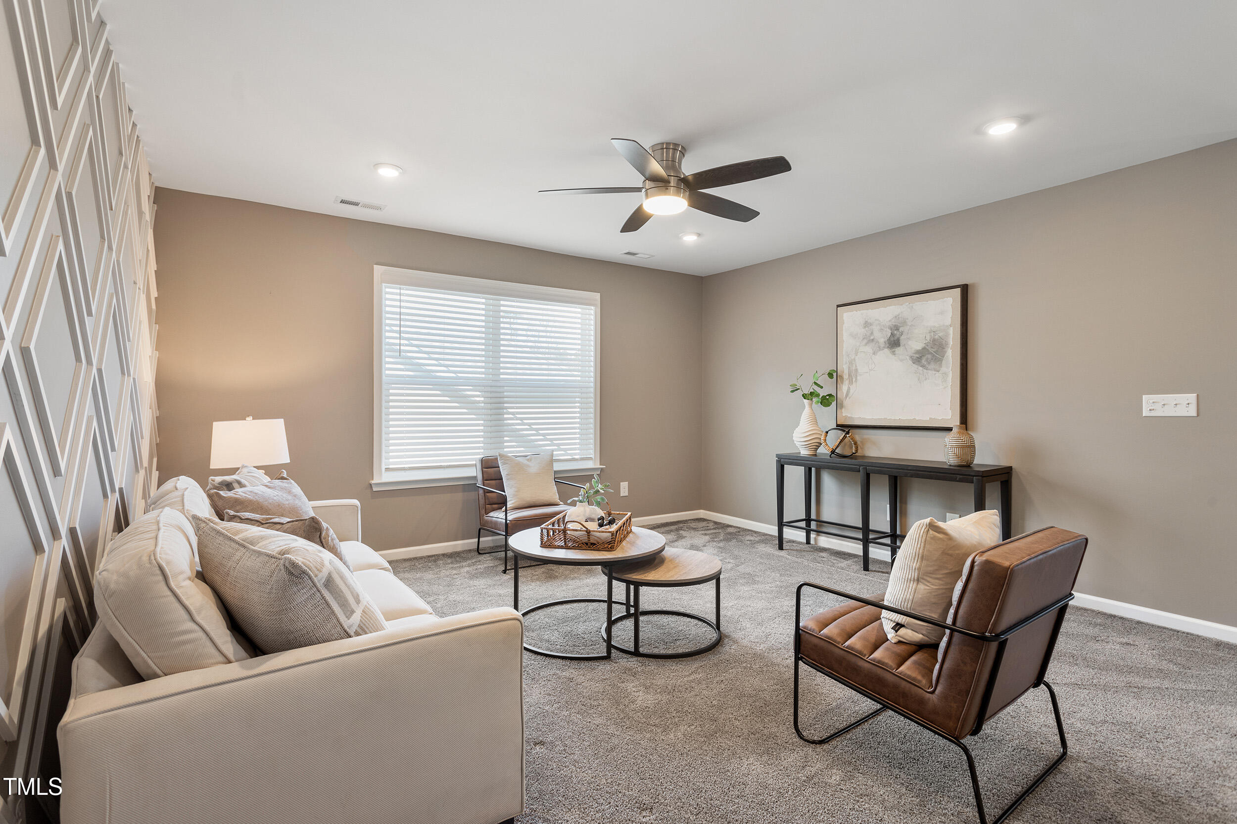 3021 Falco Field Lane