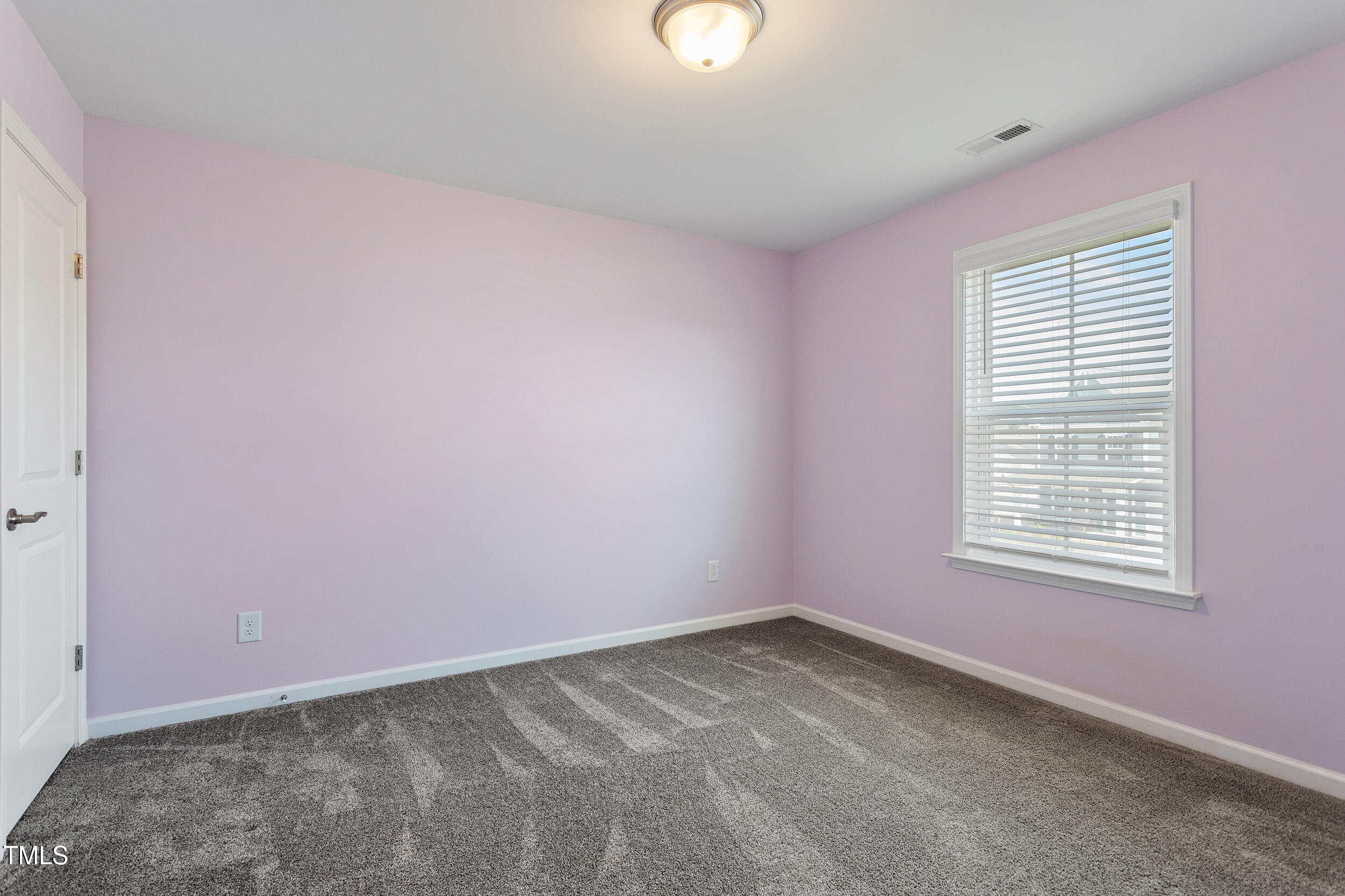 3021 Falco Field Lane