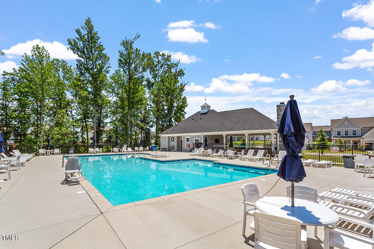 3021 Falco Field Lane