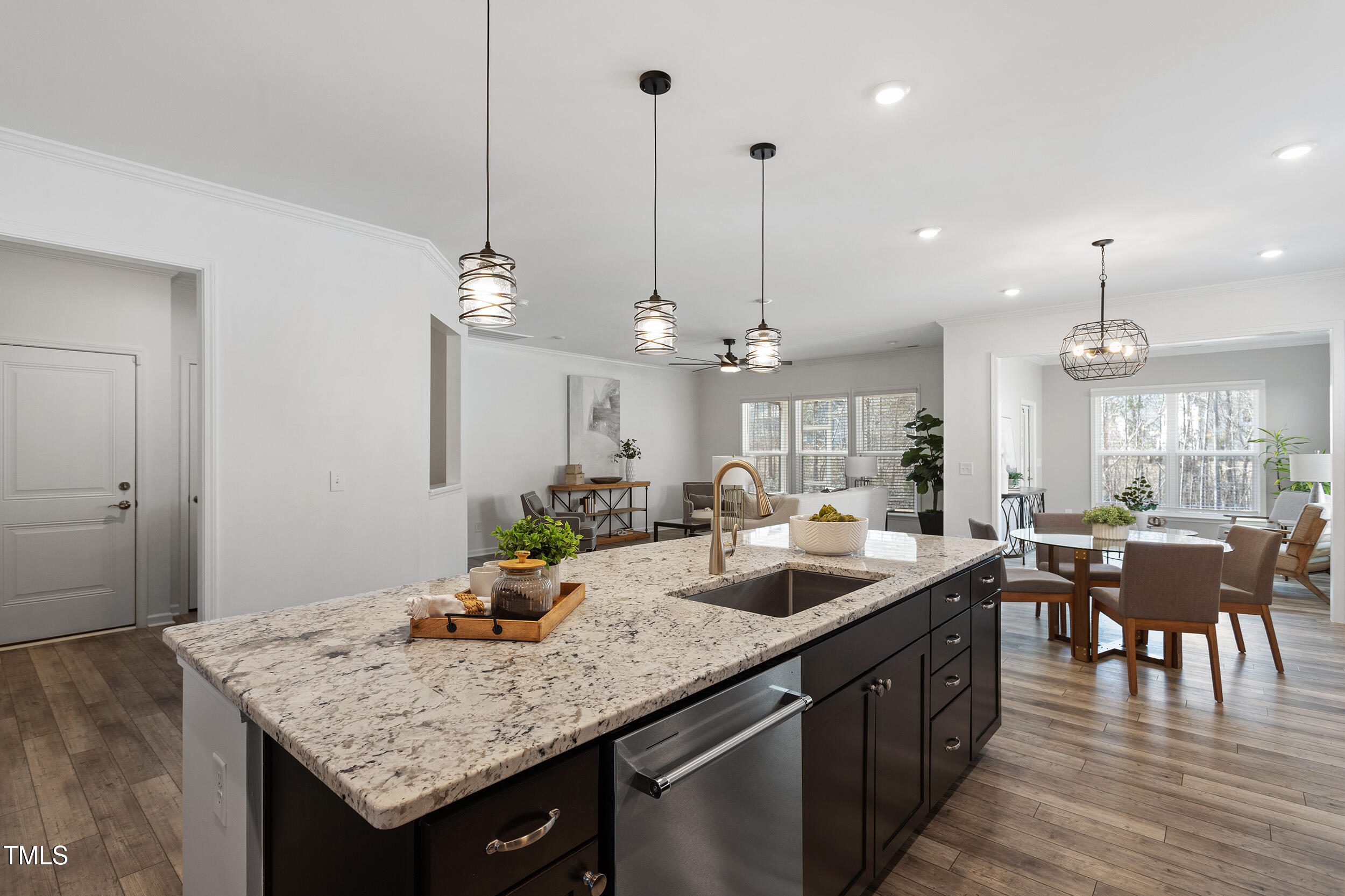 3021 Falco Field Lane