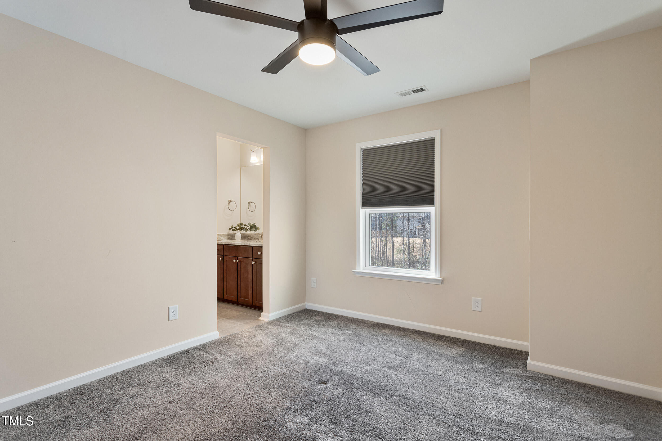 3021 Falco Field Lane