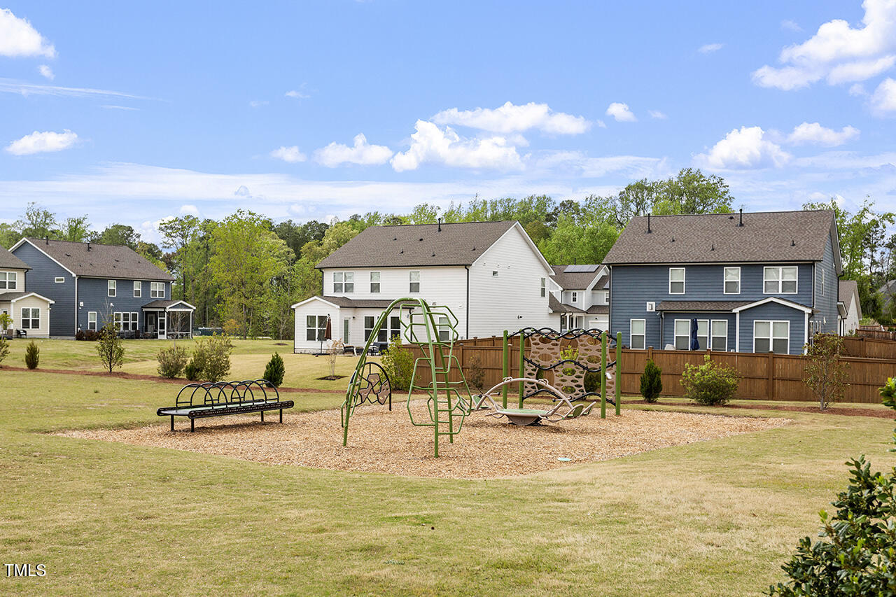 3021 Falco Field Lane