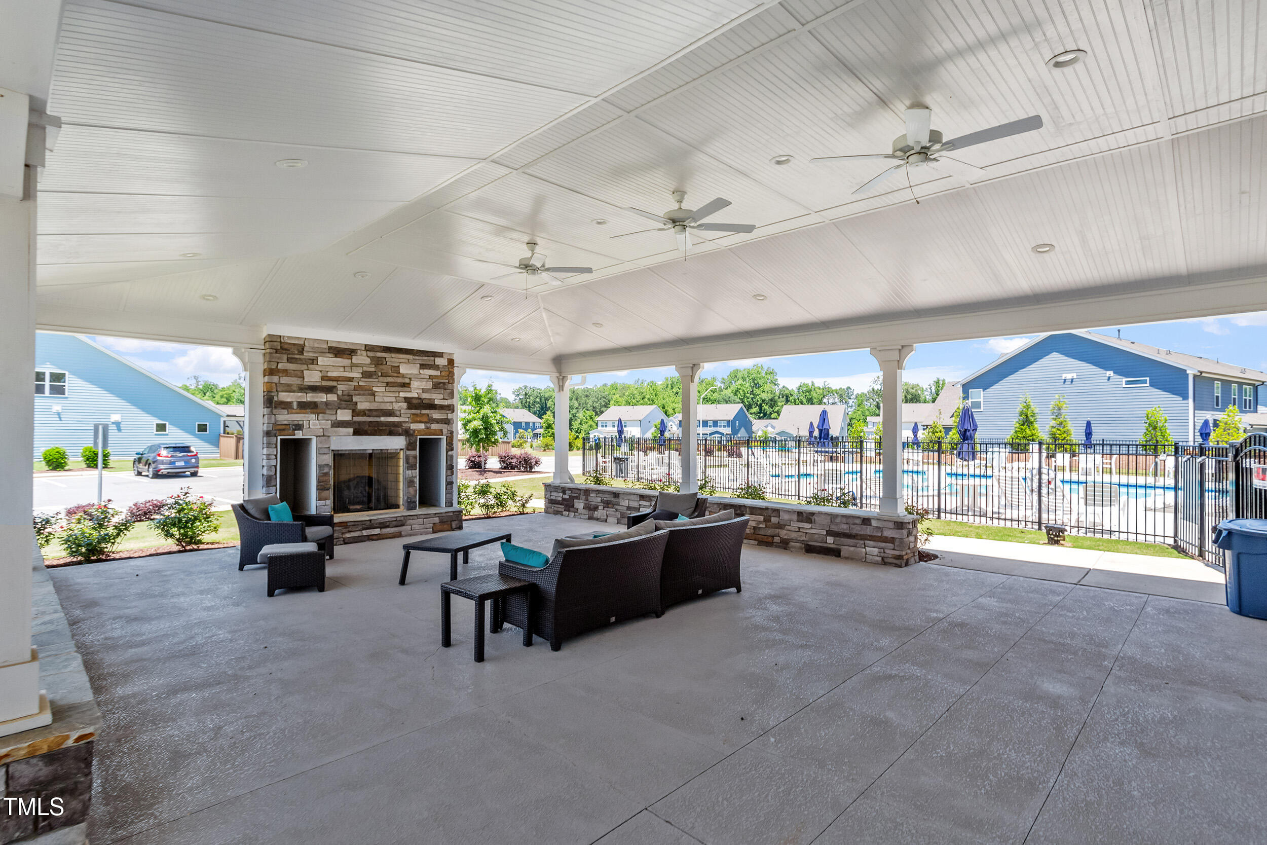 3021 Falco Field Lane