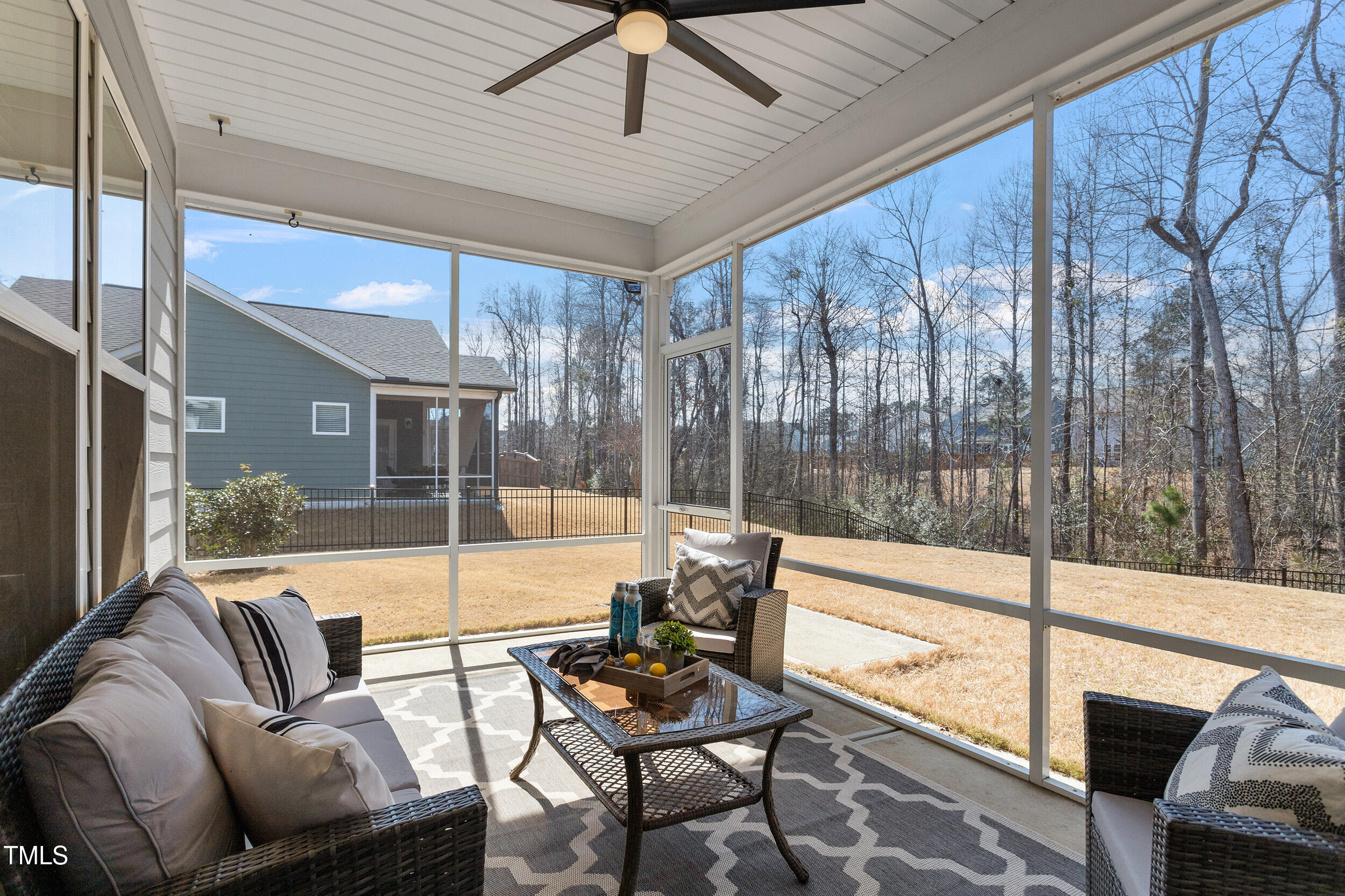 3021 Falco Field Lane