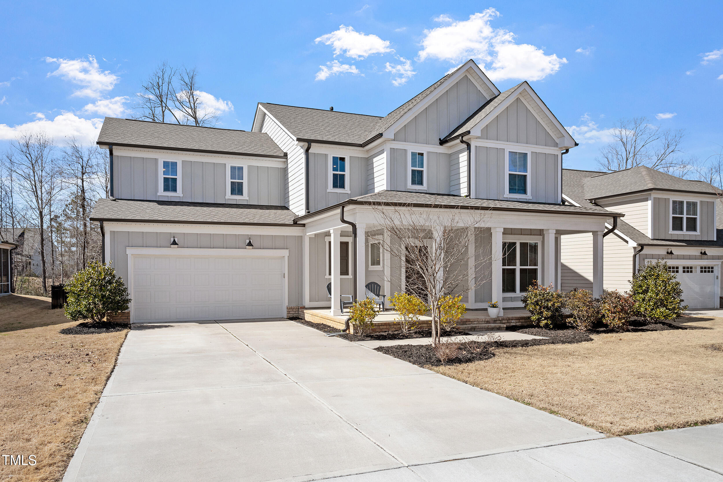 3021 Falco Field Lane
