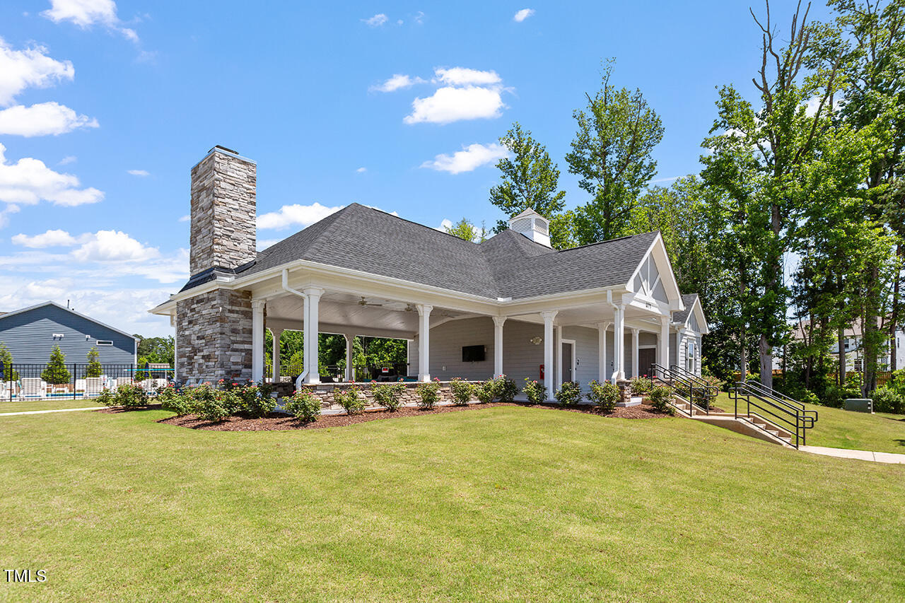 3021 Falco Field Lane