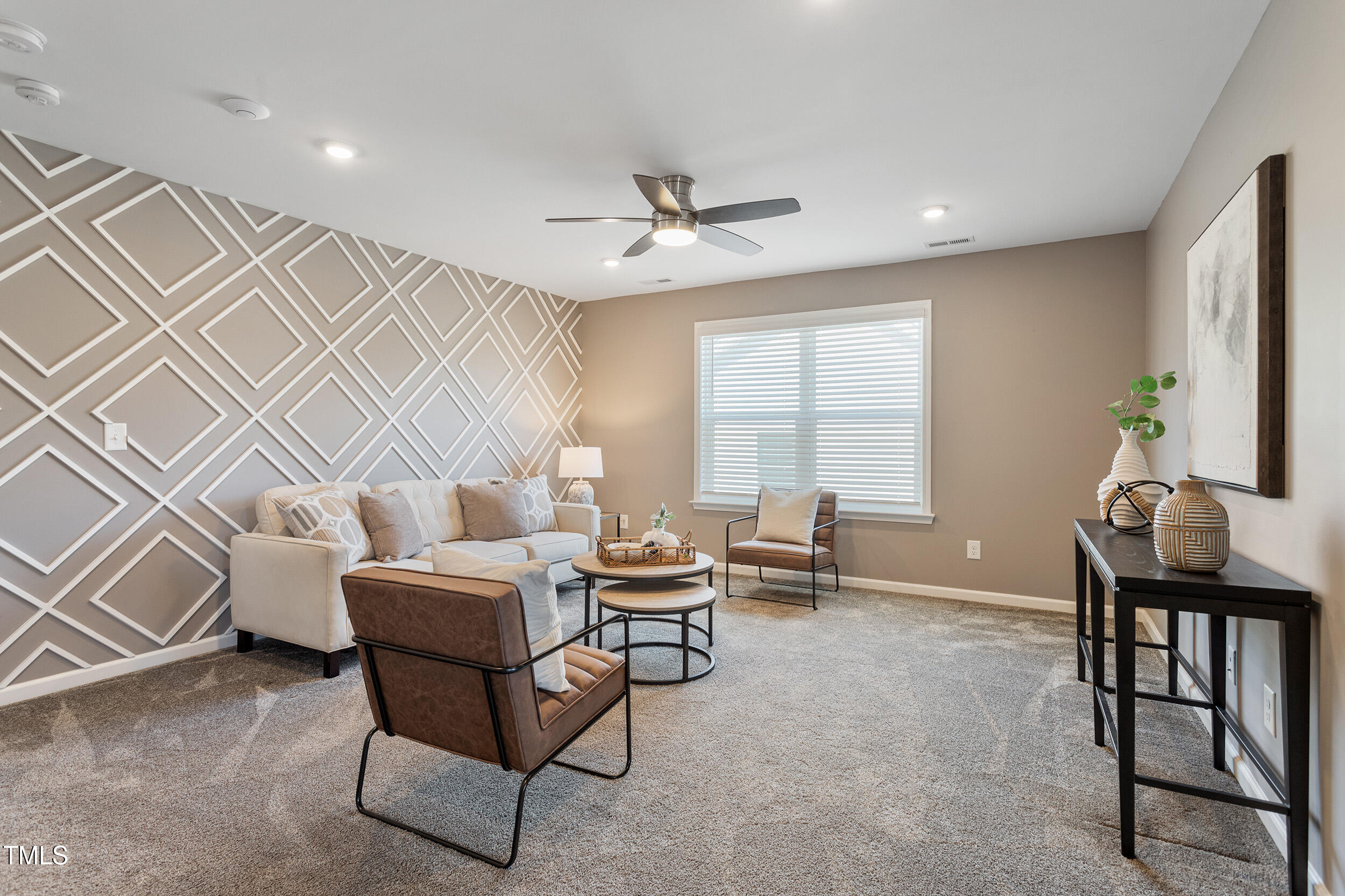 3021 Falco Field Lane