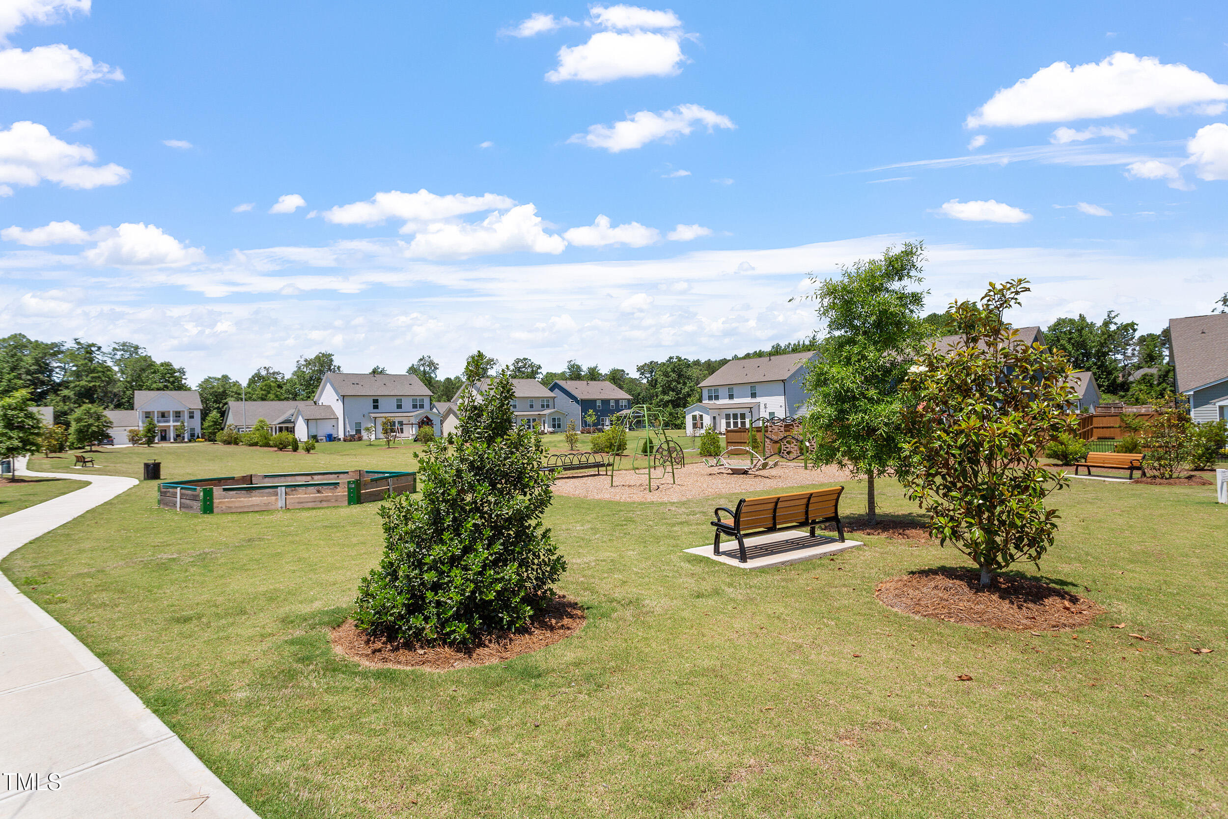 3021 Falco Field Lane