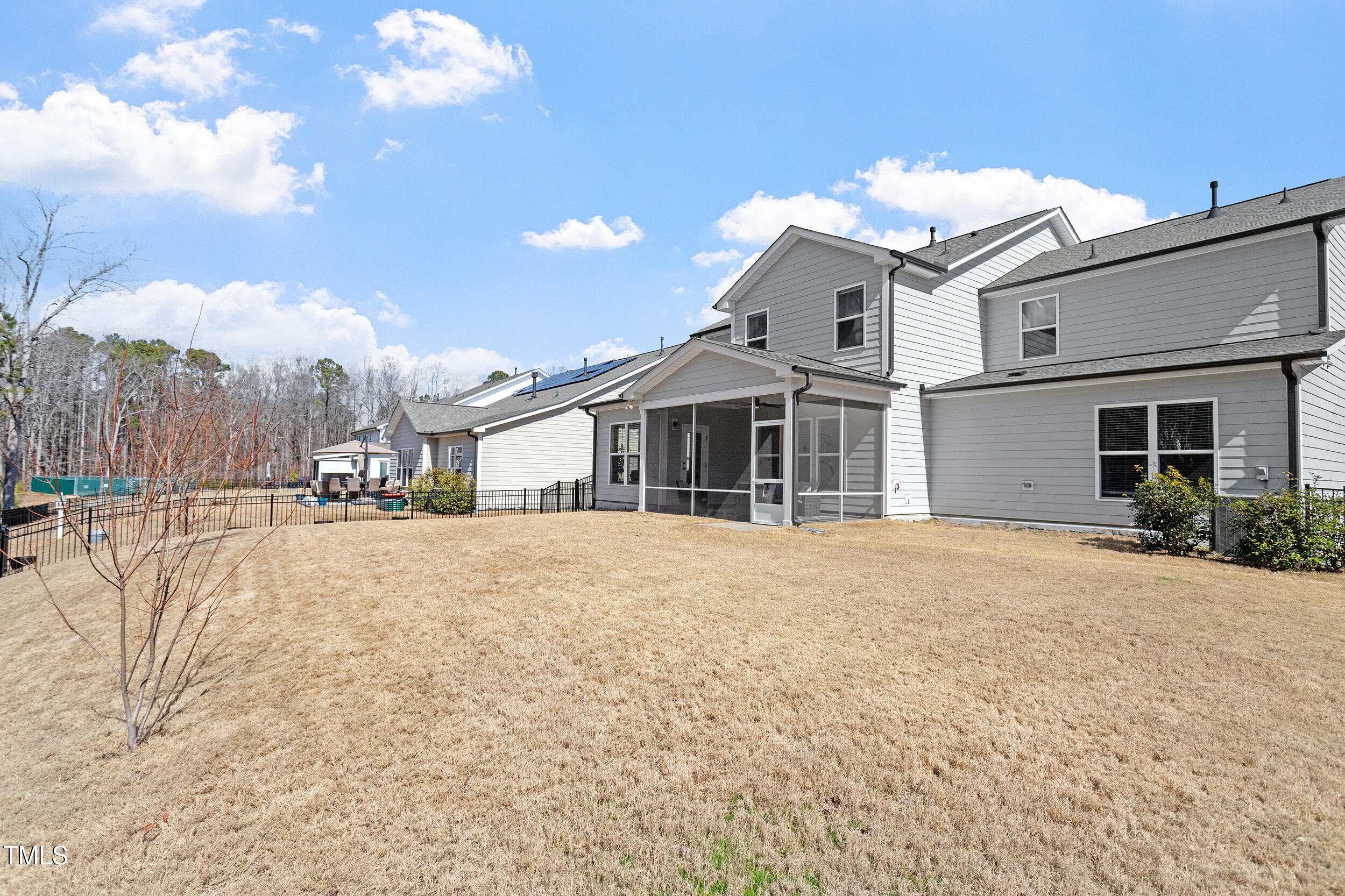 3021 Falco Field Lane