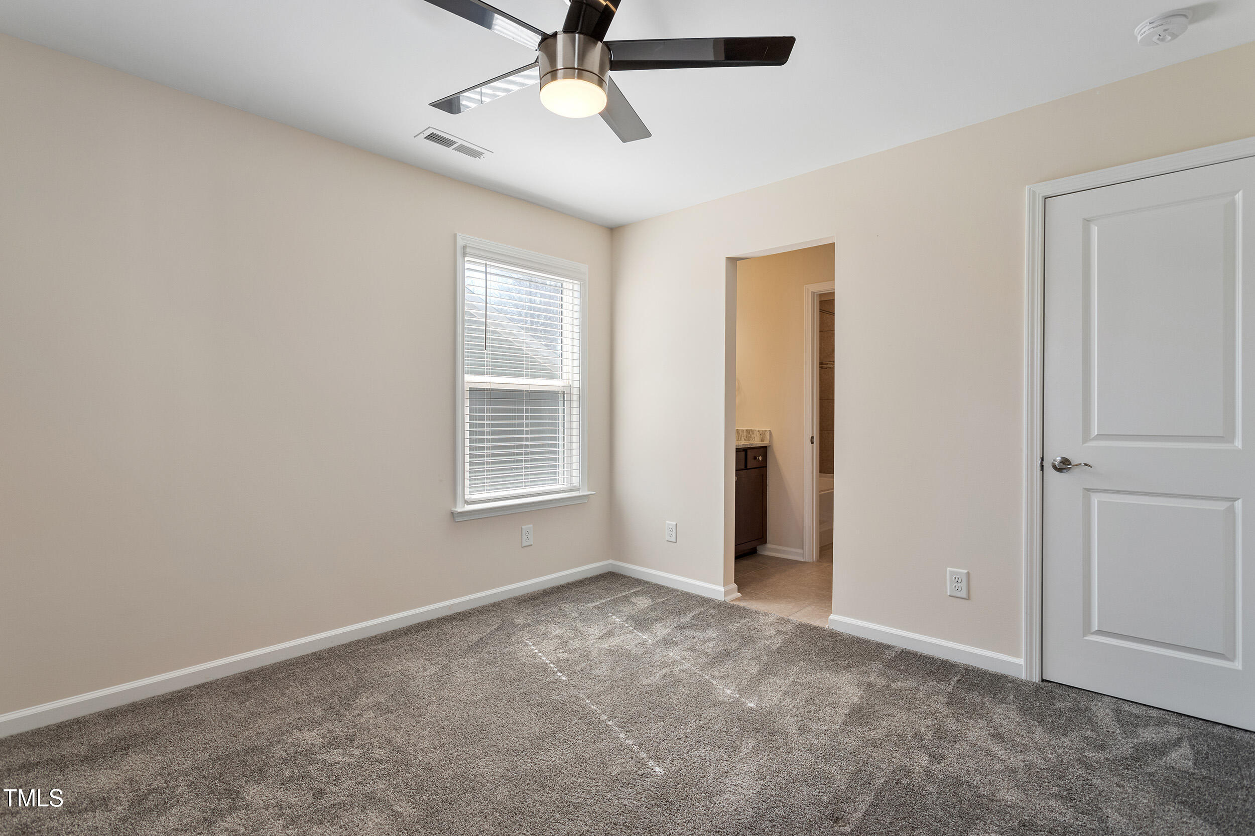 3021 Falco Field Lane