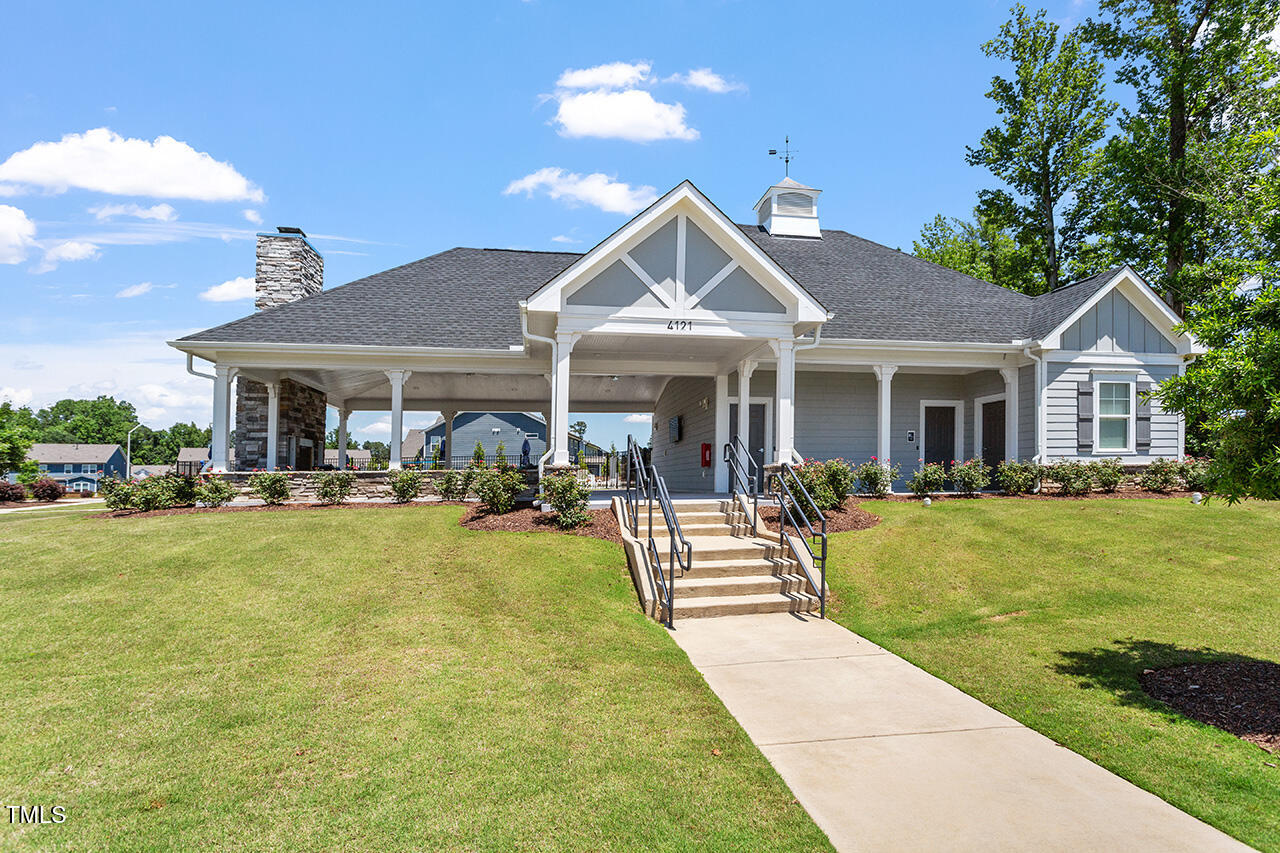 3021 Falco Field Lane