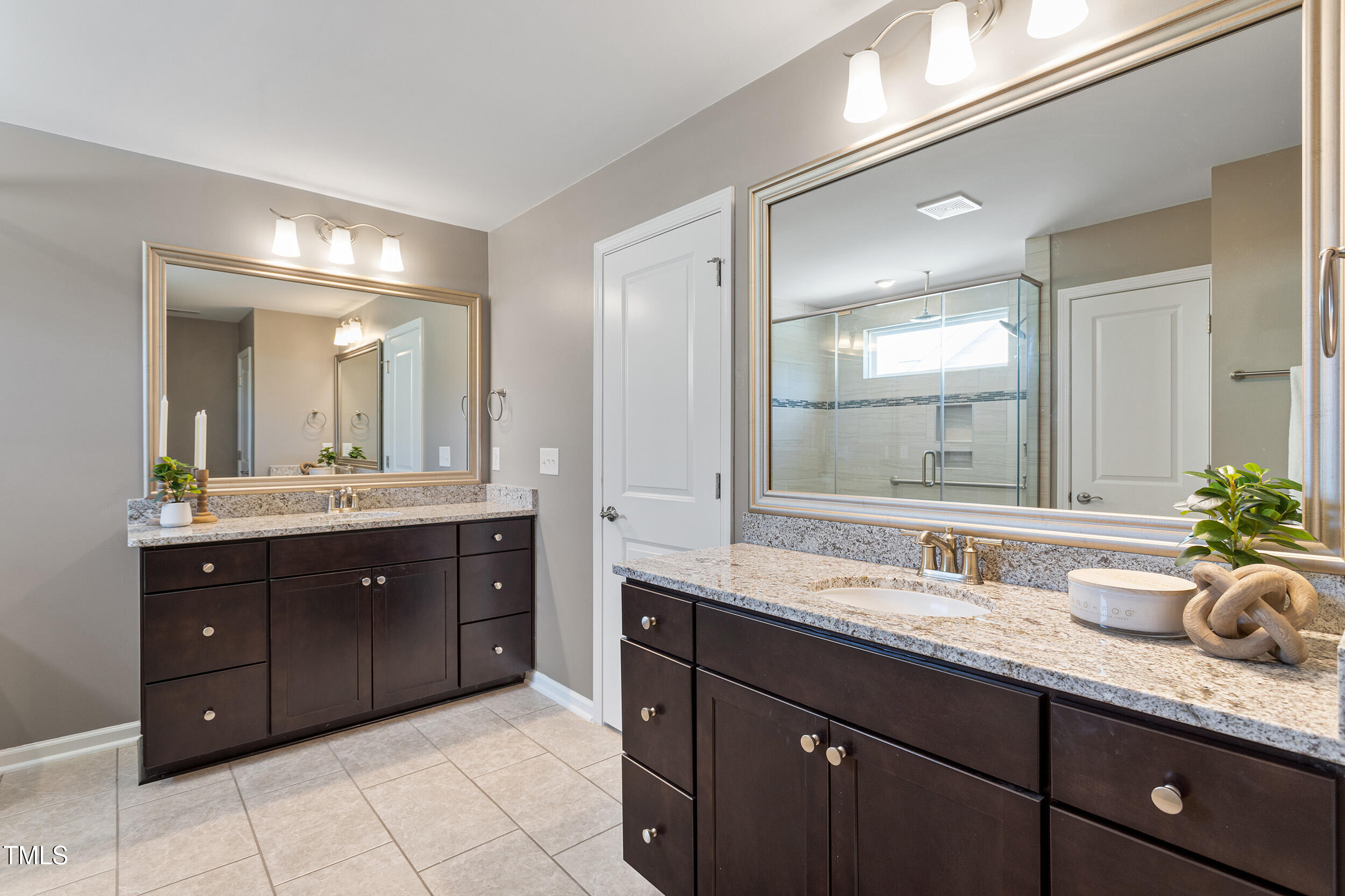 3021 Falco Field Lane