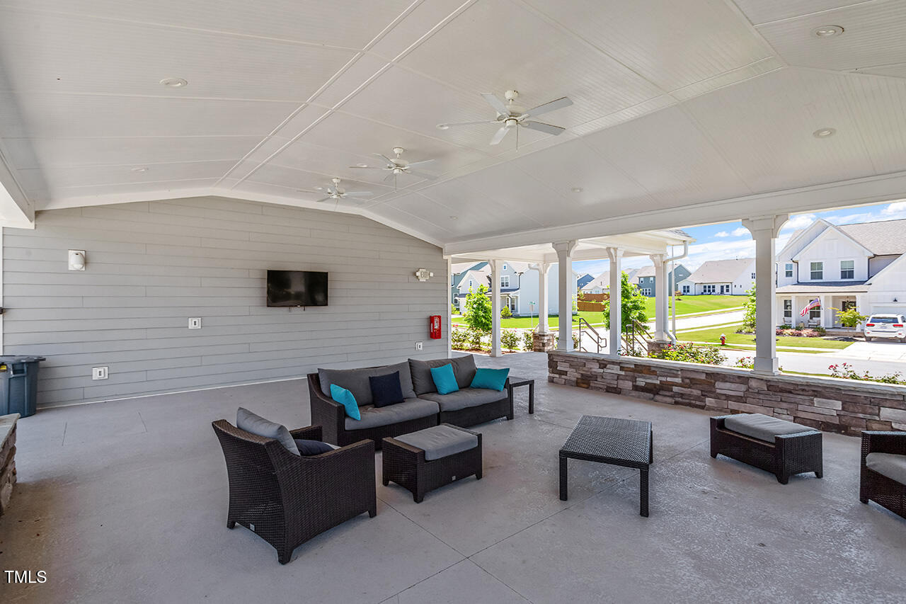 3021 Falco Field Lane