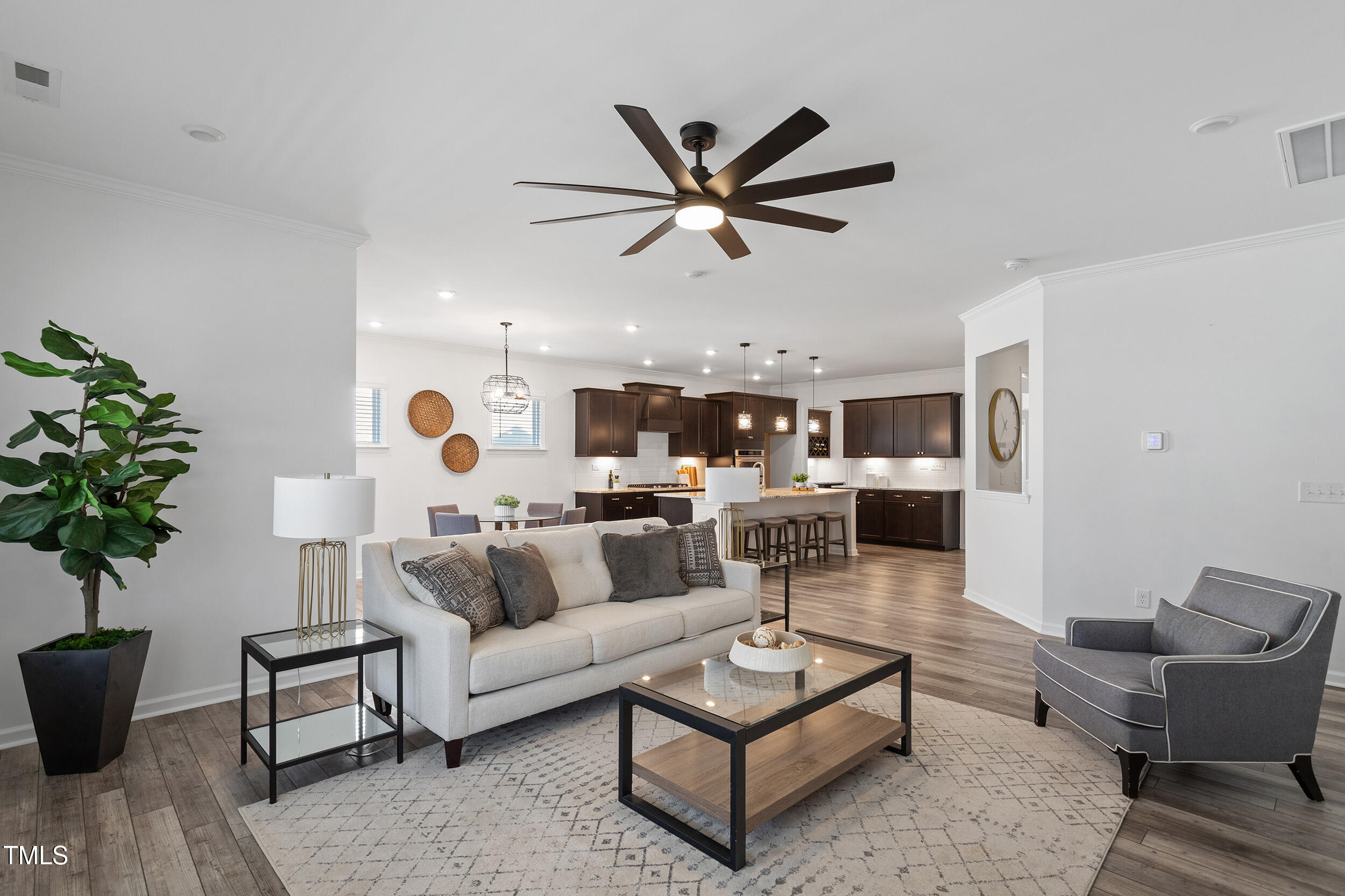 3021 Falco Field Lane