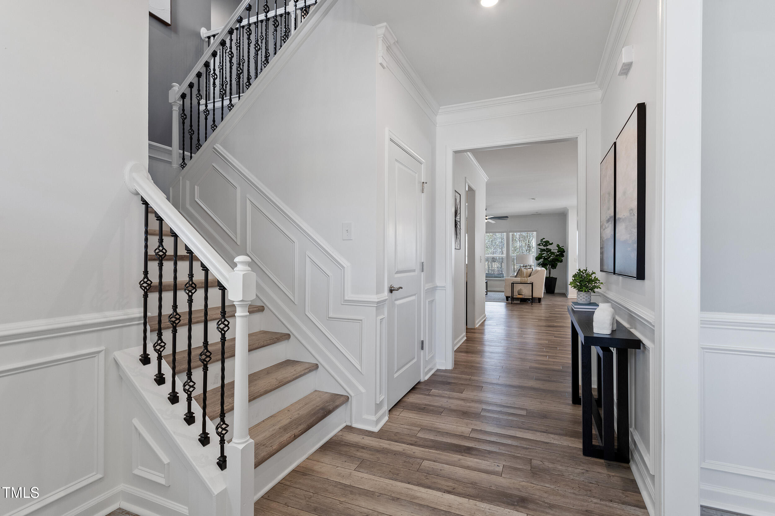 3021 Falco Field Lane