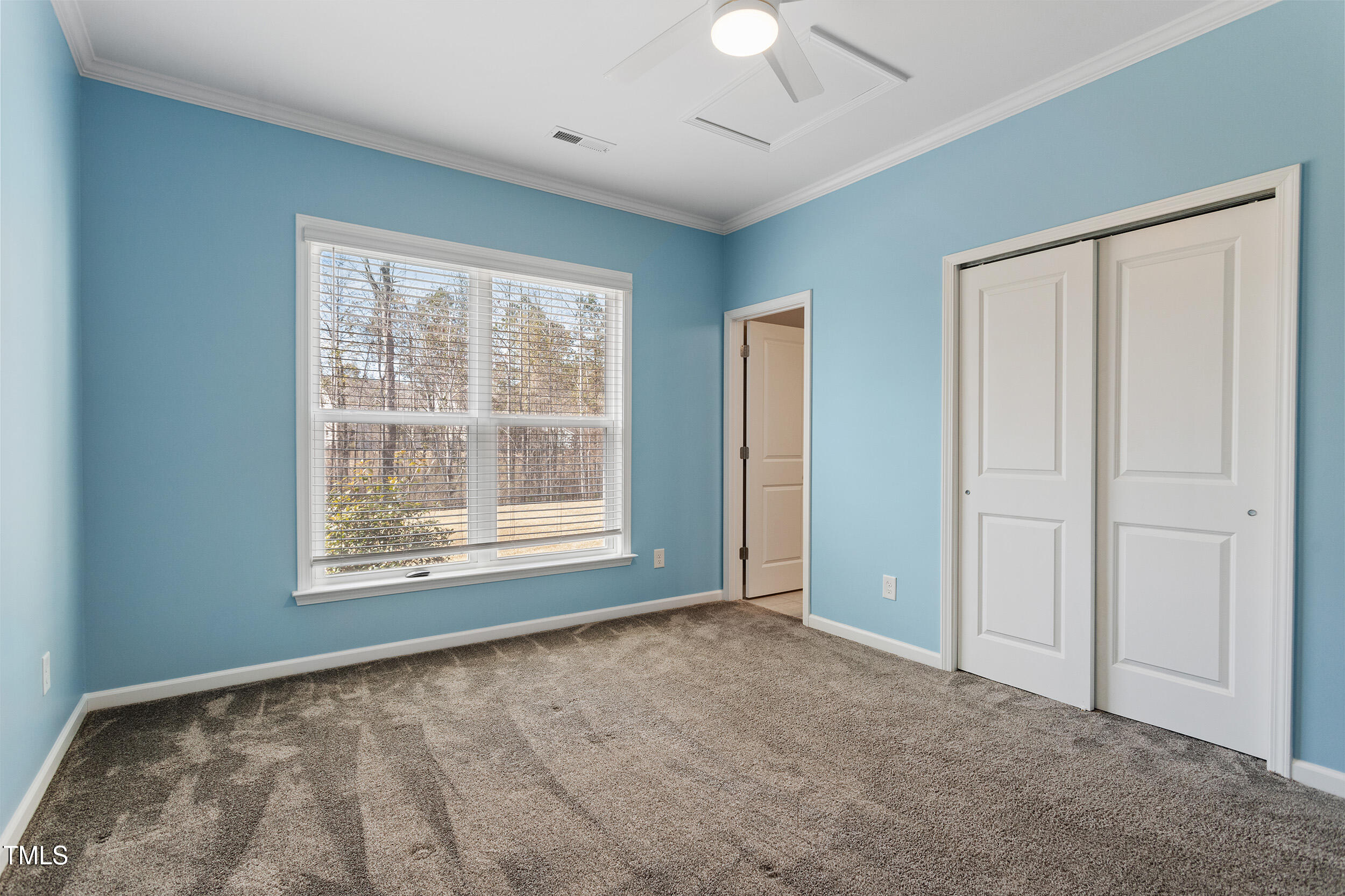 3021 Falco Field Lane
