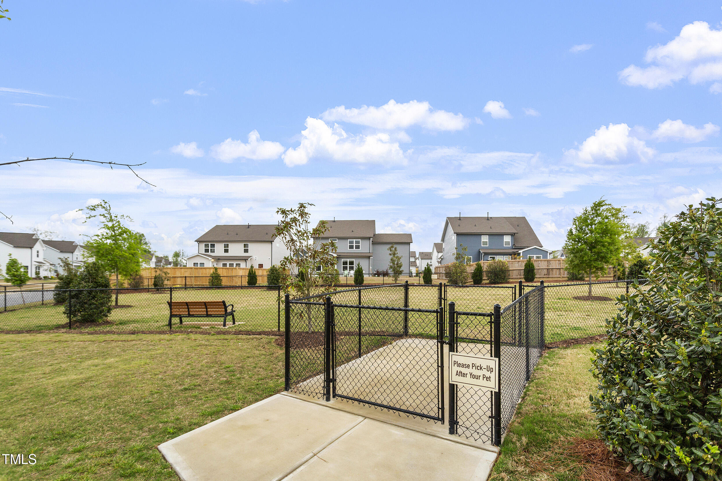 3021 Falco Field Lane