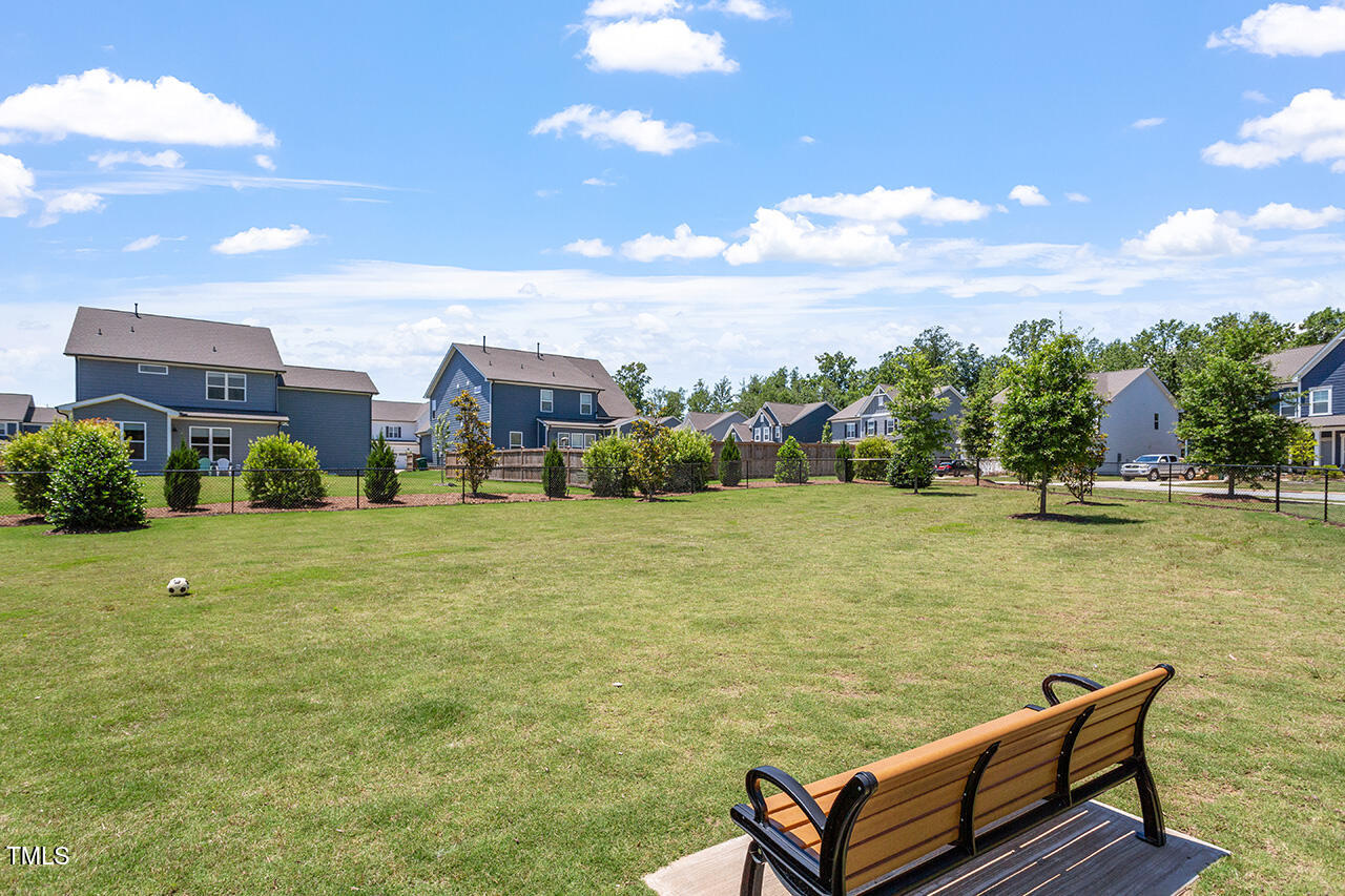 3021 Falco Field Lane