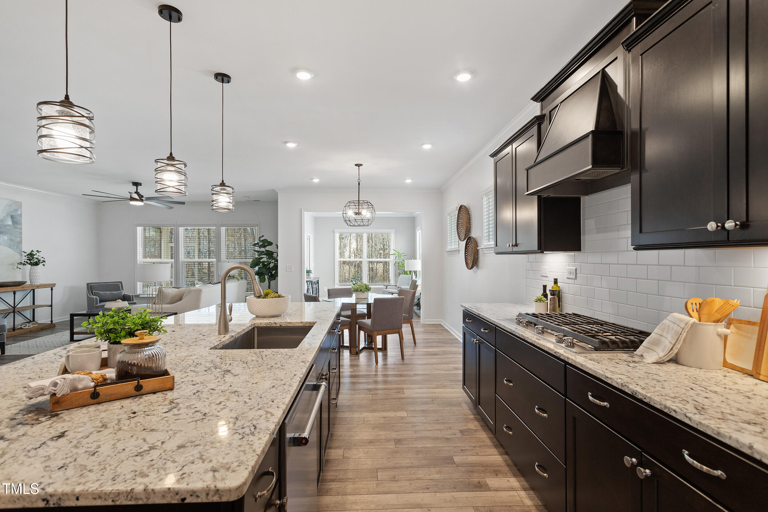3021 Falco Field Lane