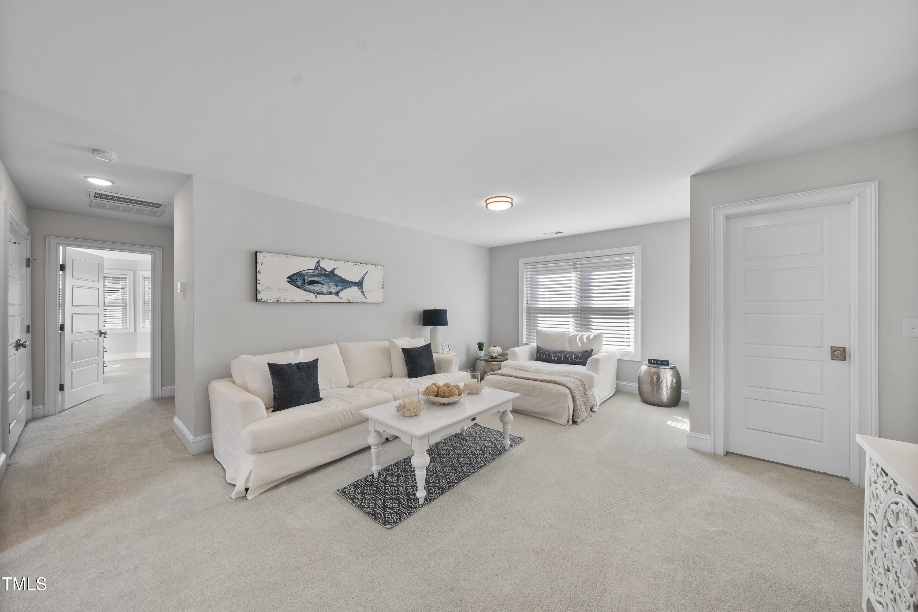 1148 Gloriosa Street