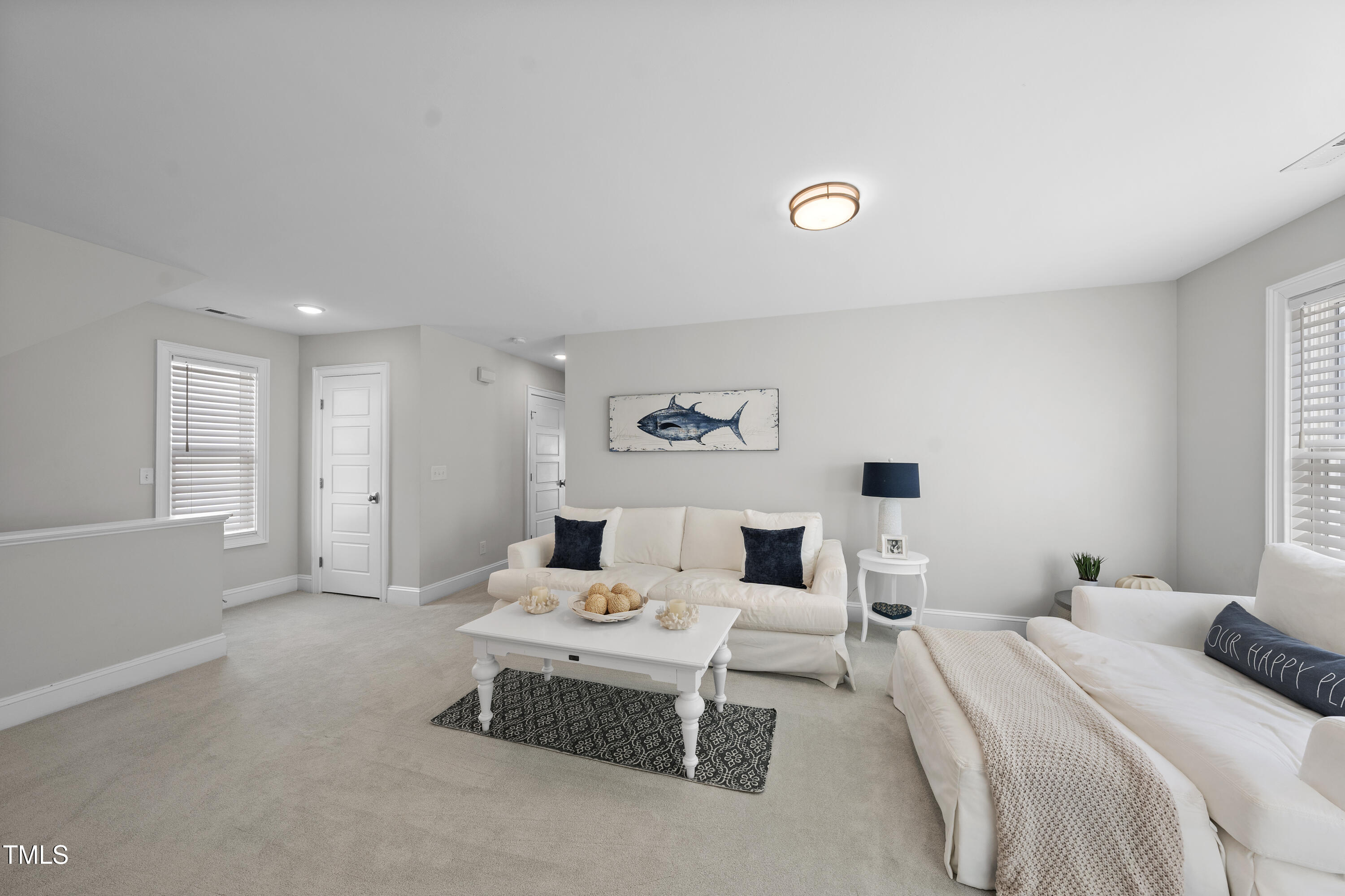 1148 Gloriosa Street