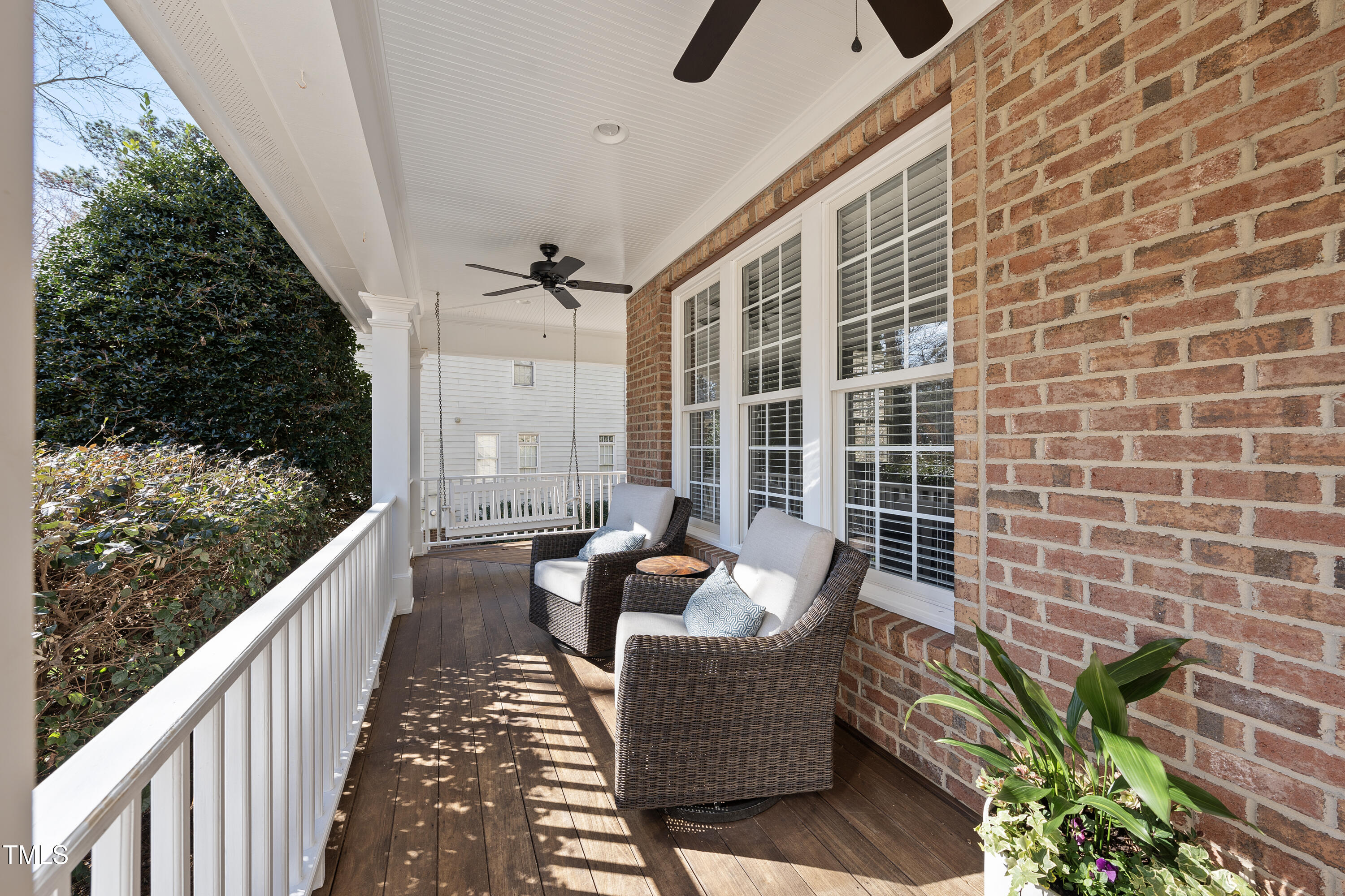 3604 Heritage Creek Drive