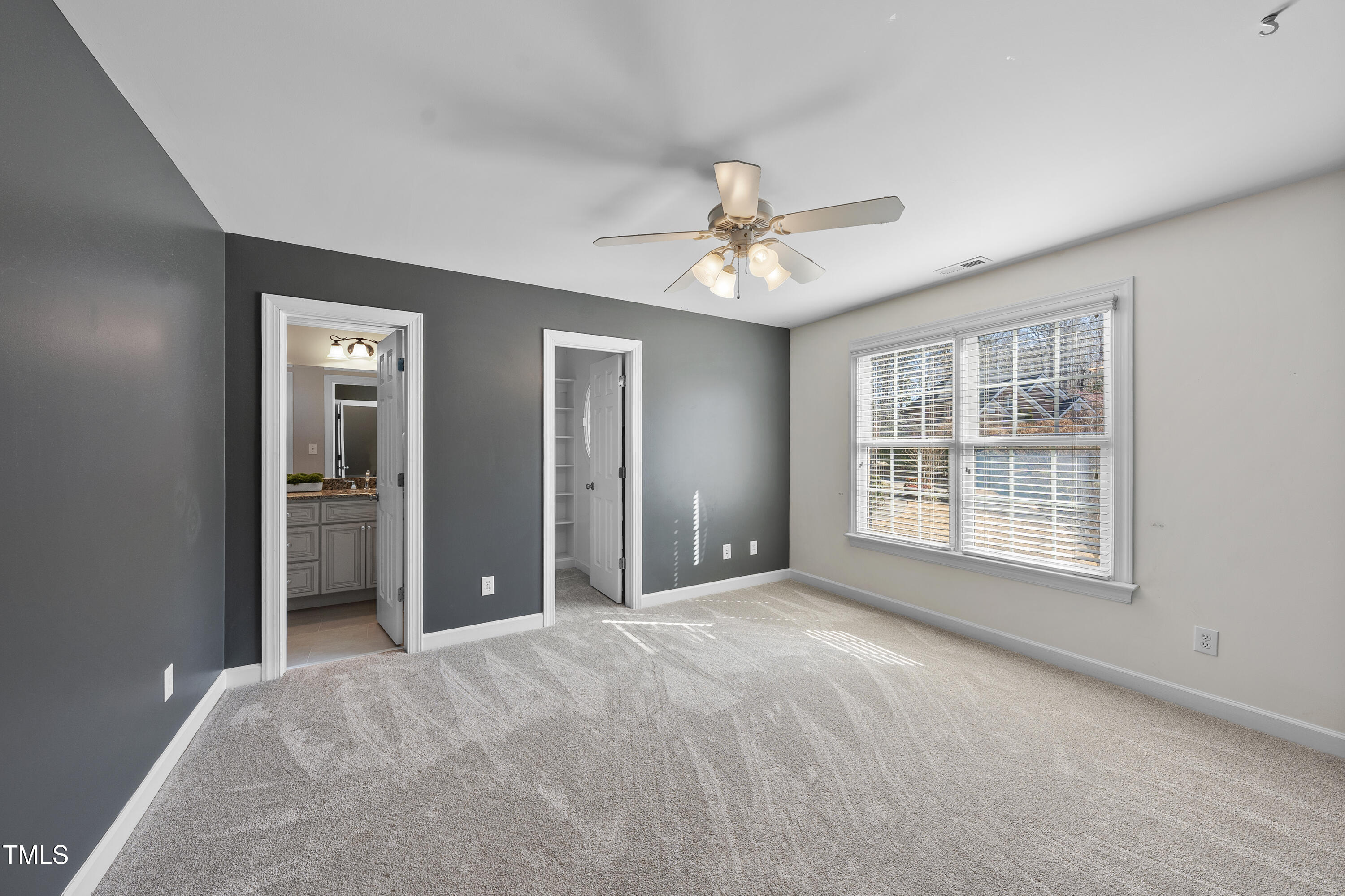 3604 Heritage Creek Drive